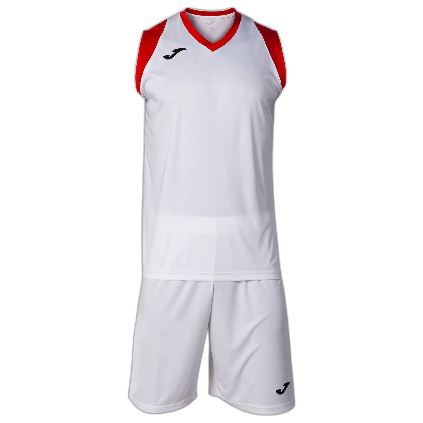 Set di costumi da bagno Joma Final II