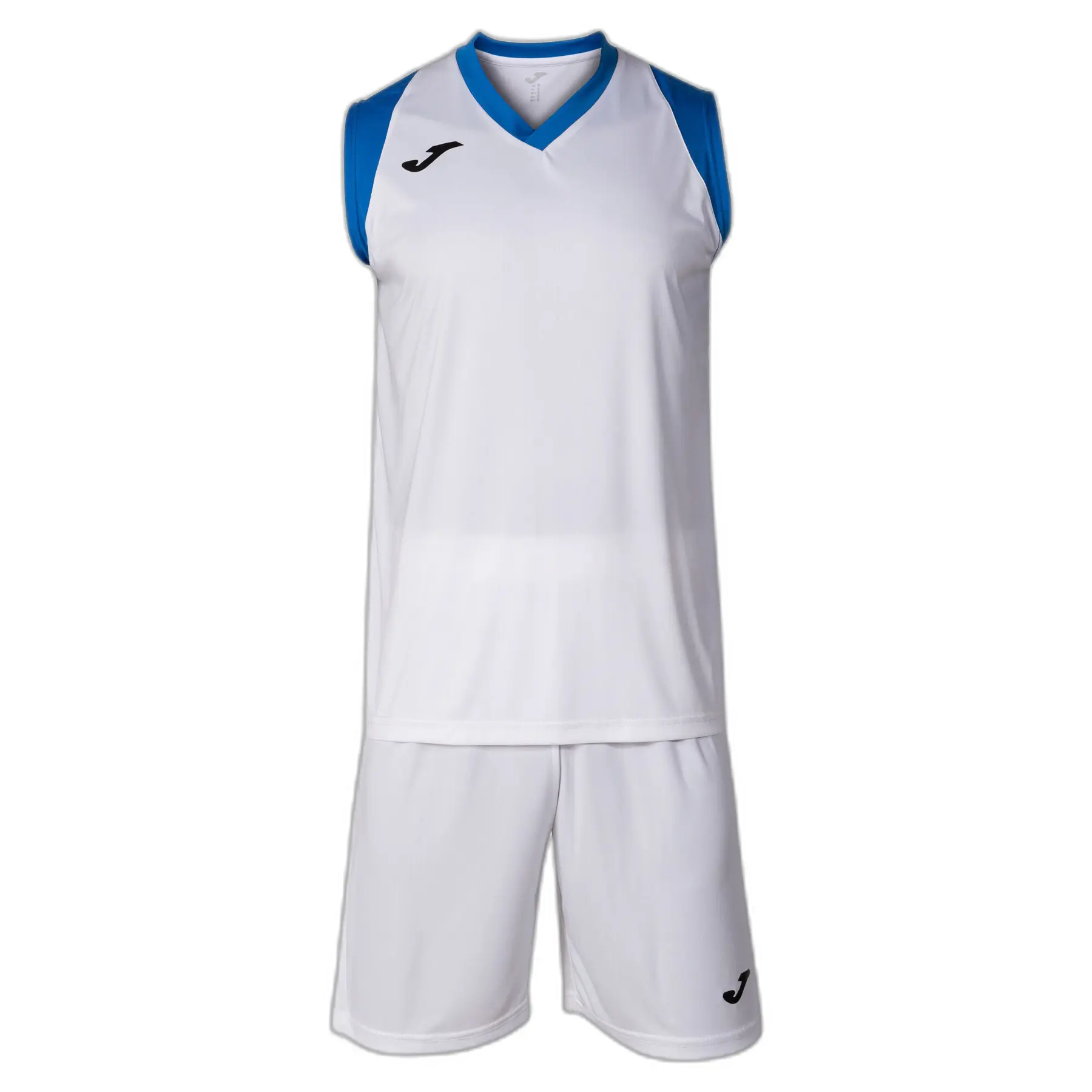 Set aus Trikot und Shorts Joma