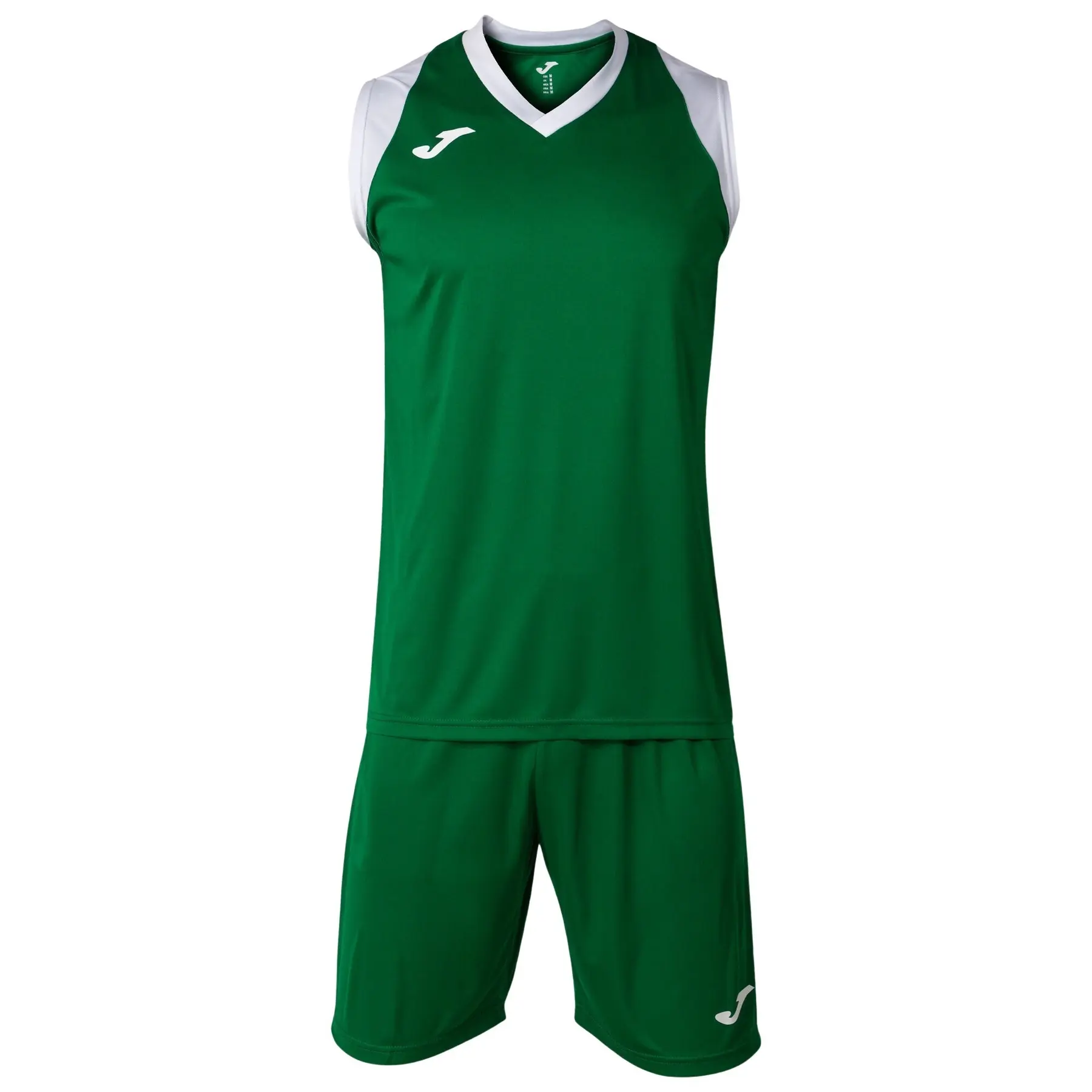 Completo sportivo per bambini Joma Final II
