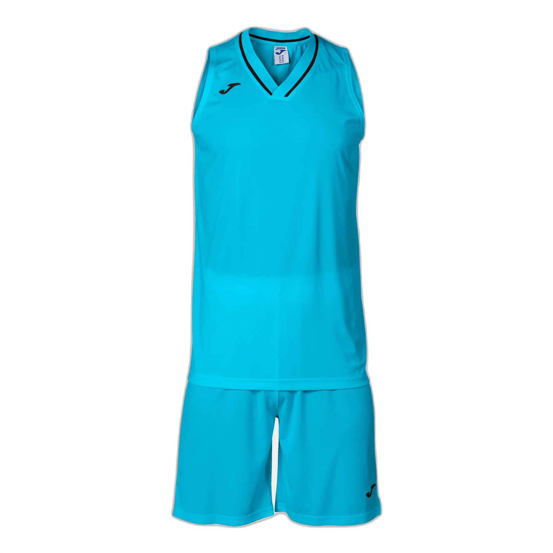 Ensemble Joma Atlanta