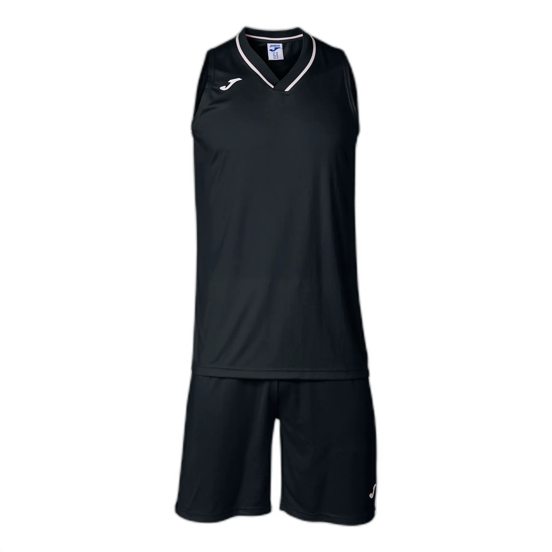 Completo sportivo Joma Atlanta