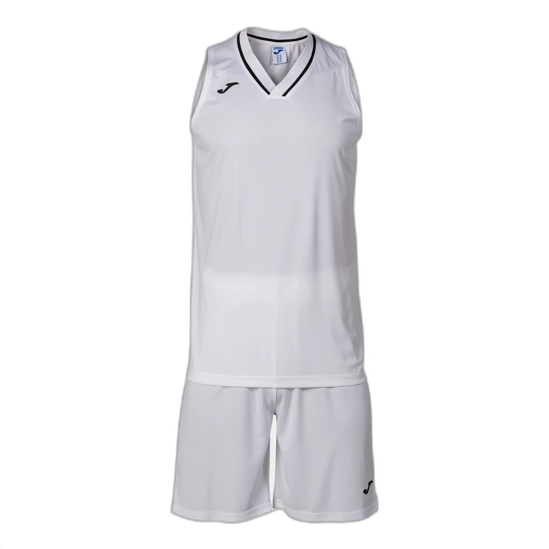Ensemble Joma Atlanta