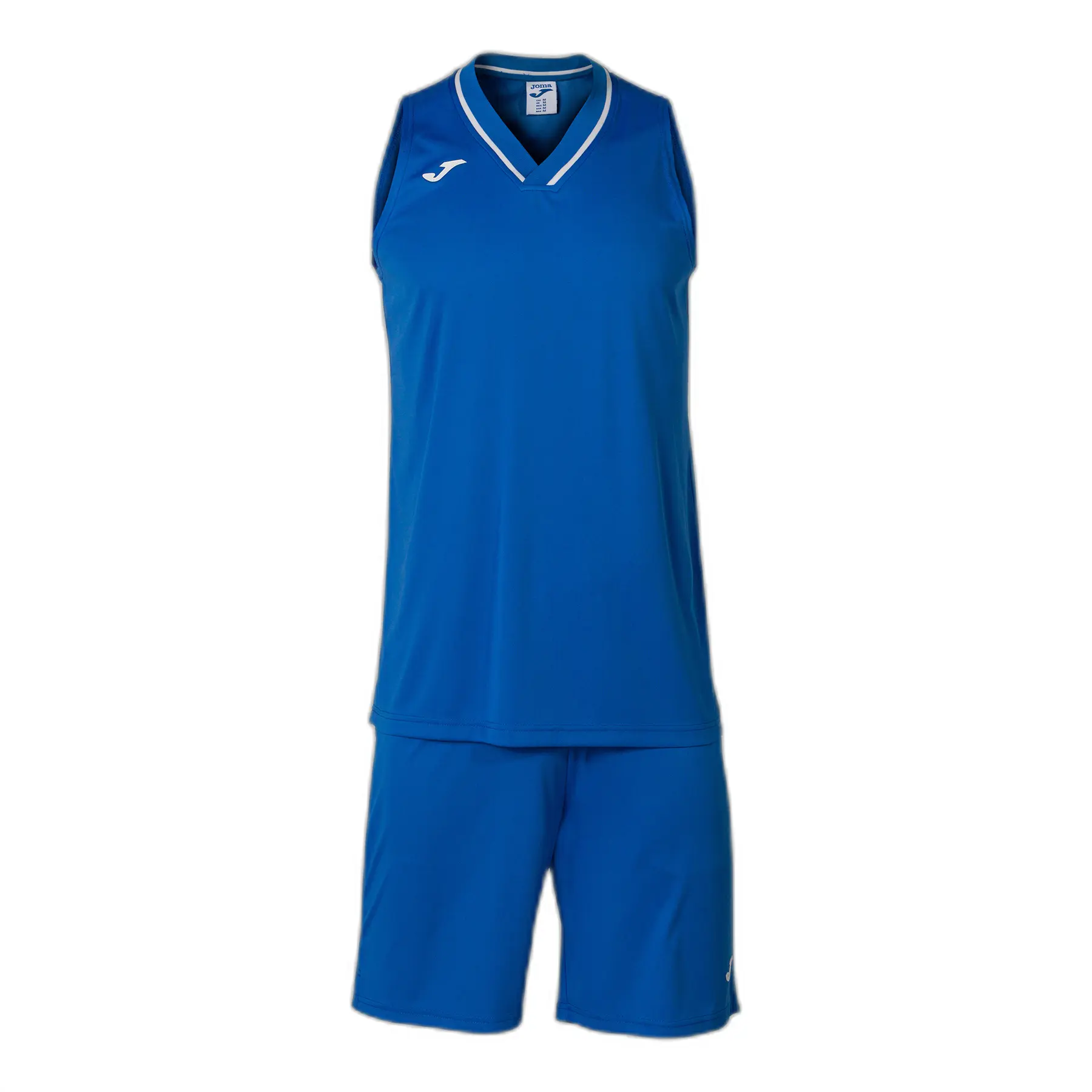 Conjunto Joma Atlanta