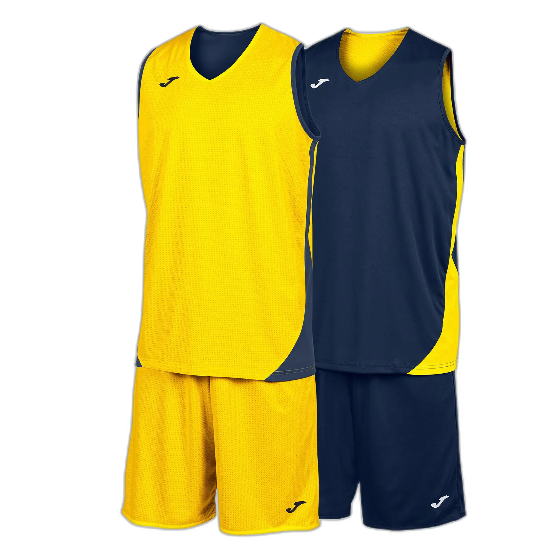Ensemble enfant Joma Kansas