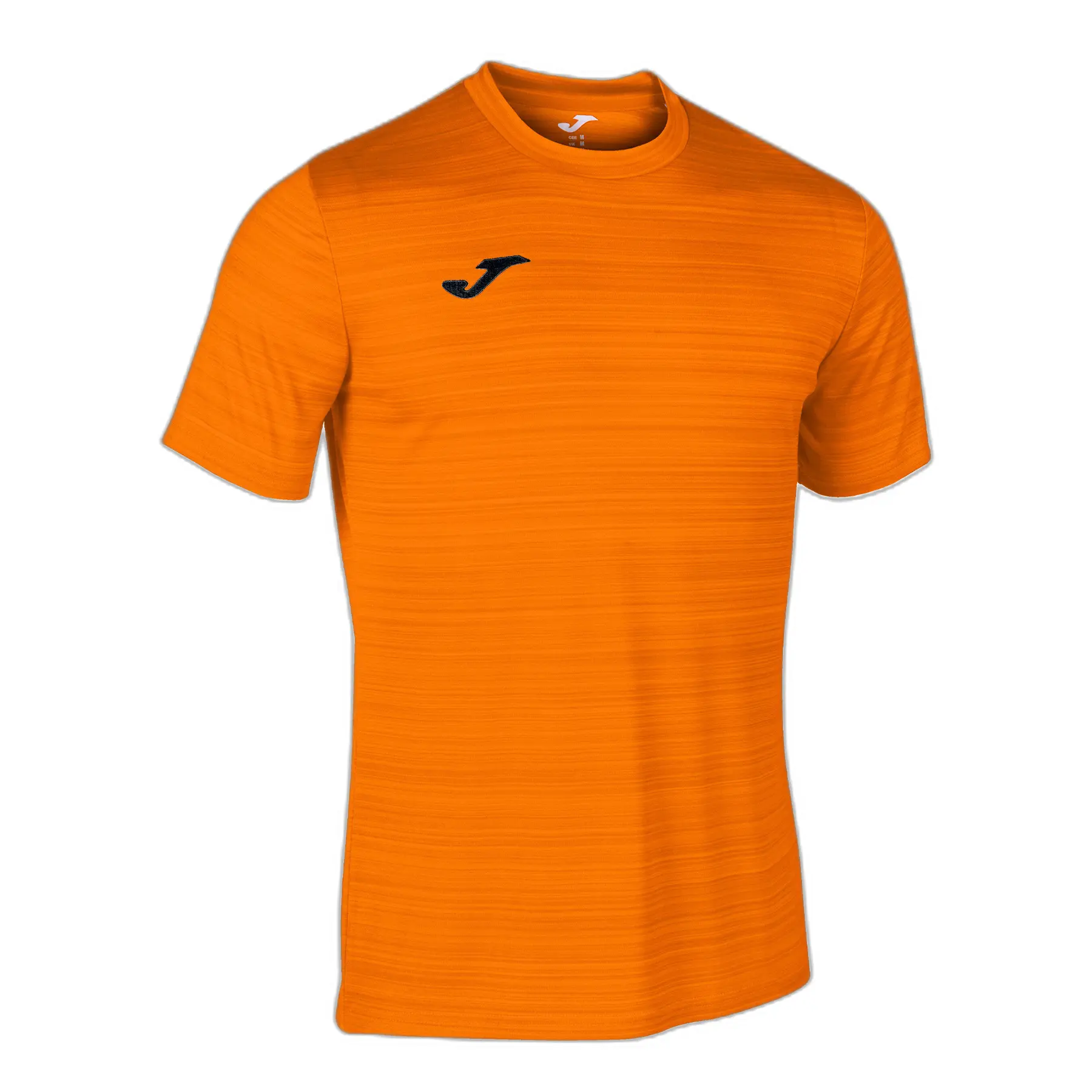 Trikot Joma Grafity III