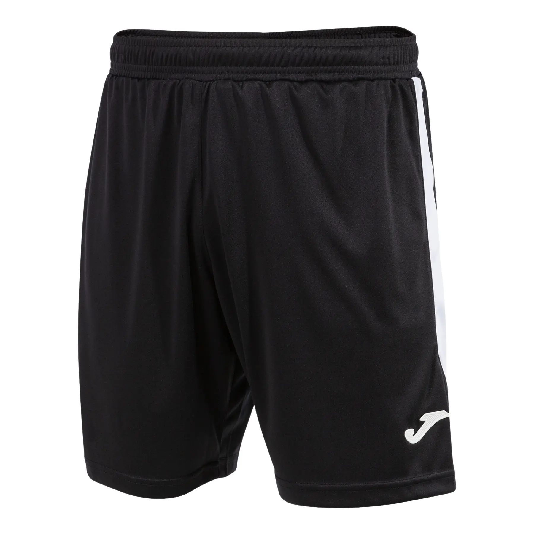 Pantalón corto para niños Joma Glasgow