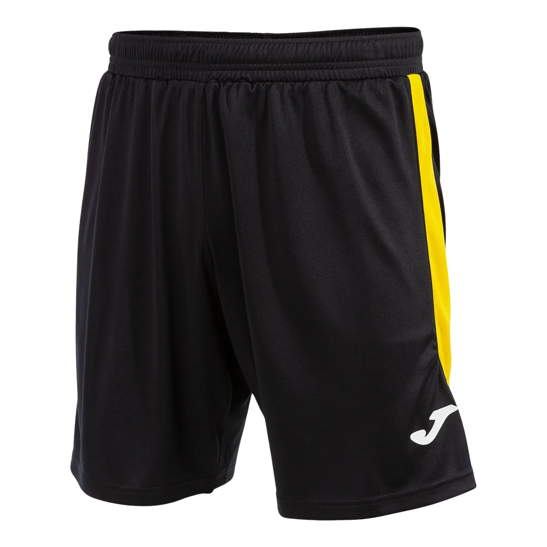 Kinderbroeken Joma Glasgow