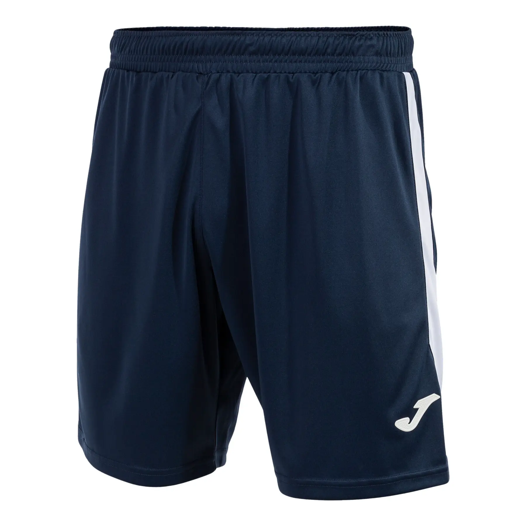 Pantalón corto para niños Joma Glasgow