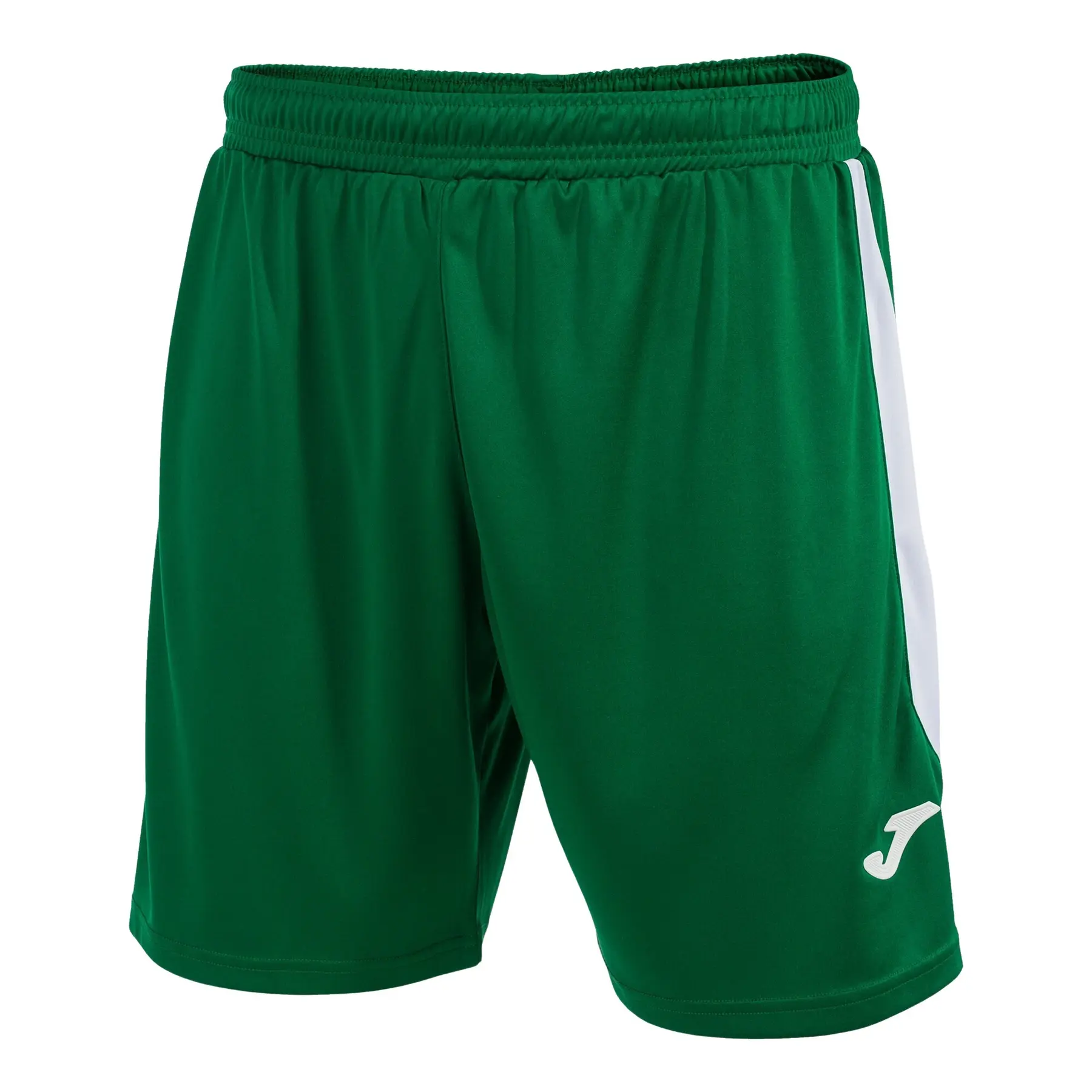 Pantalón corto Joma Glasgow