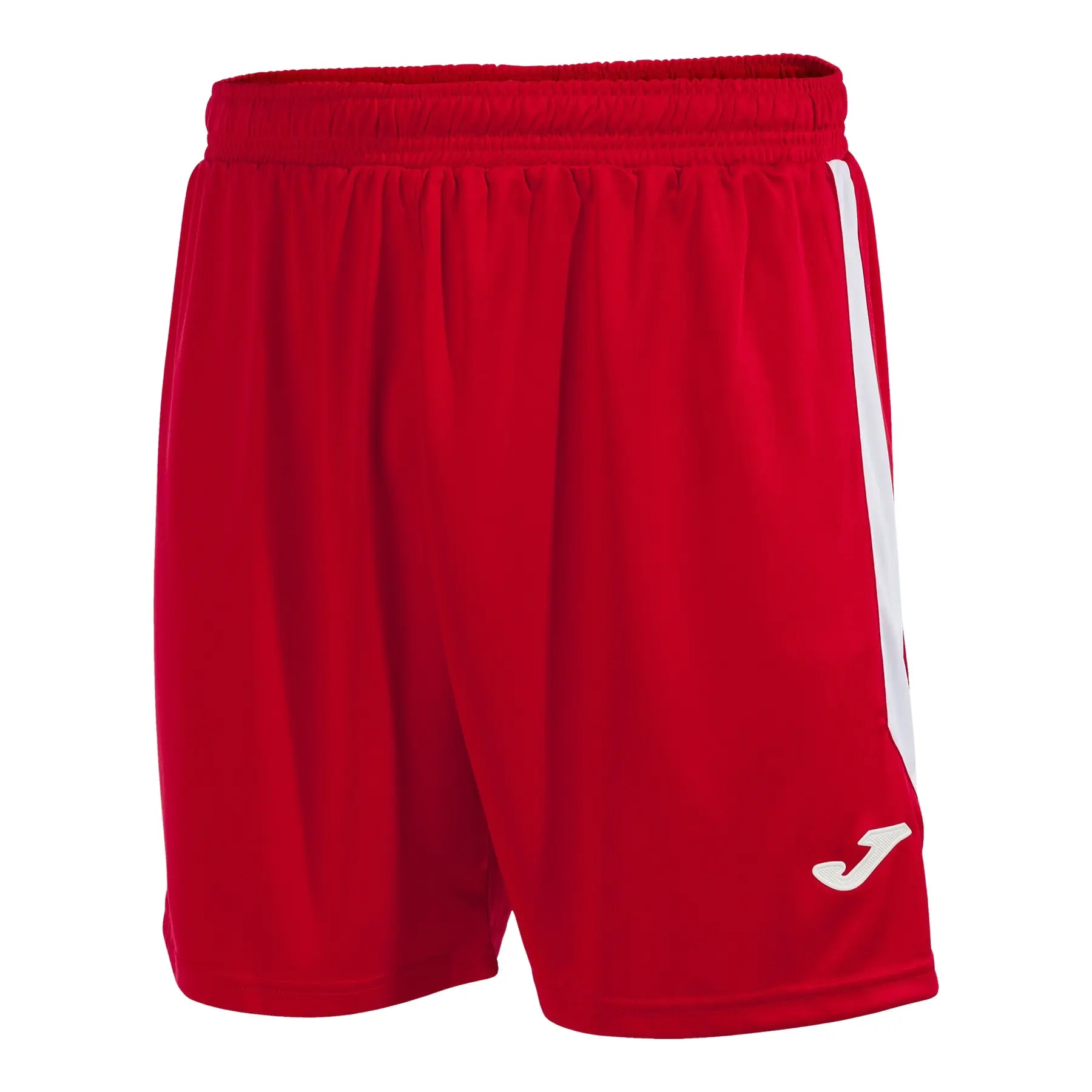 Pantalón corto Joma Glasgow