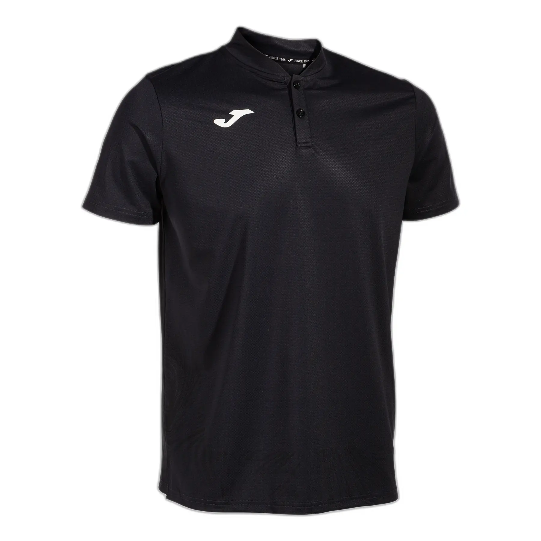 Polo-Shirt Joma Challenge