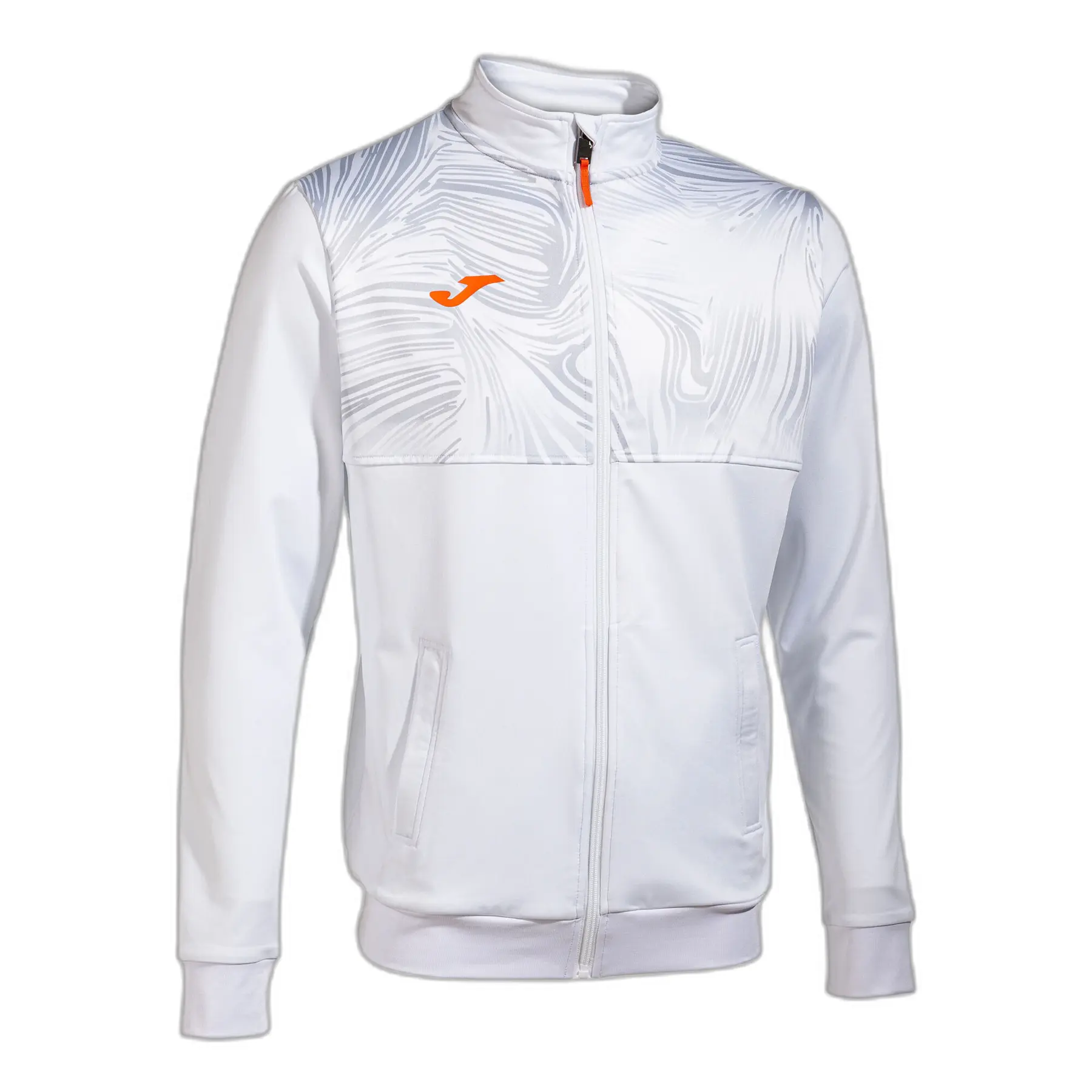 Giacca della tuta Joma Challenge