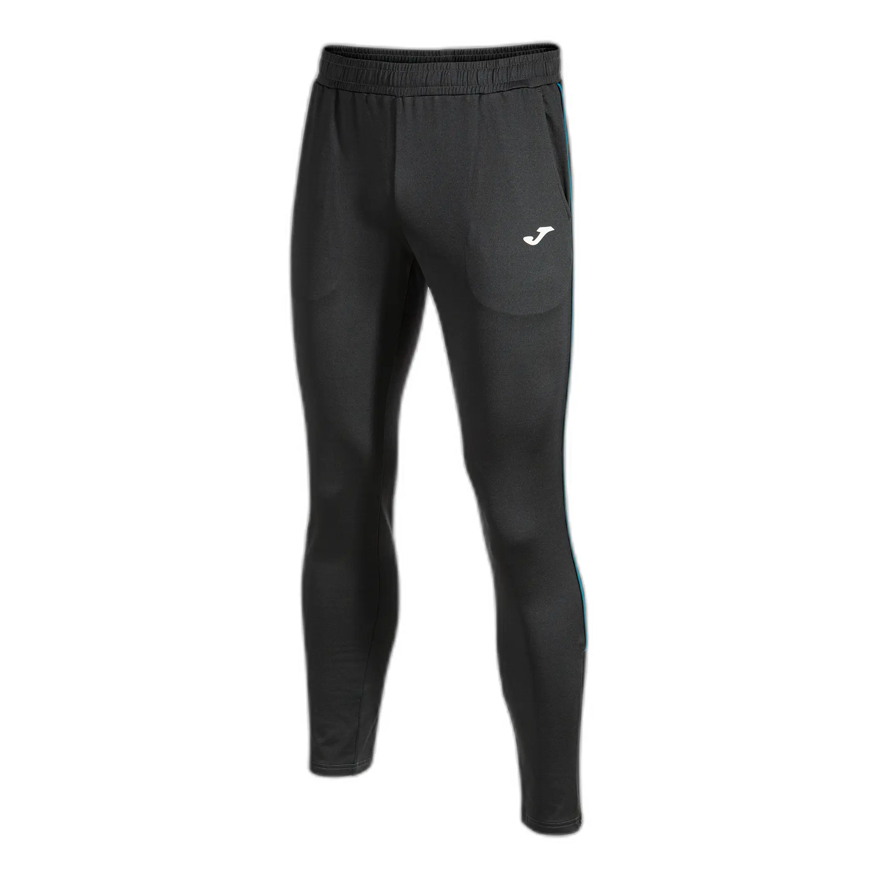 Pantaloni running Joma Challenge