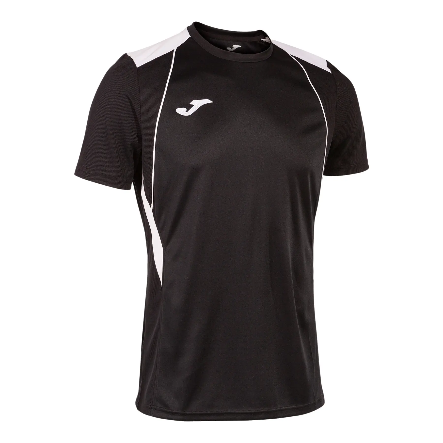 Maglia Joma Championship VII