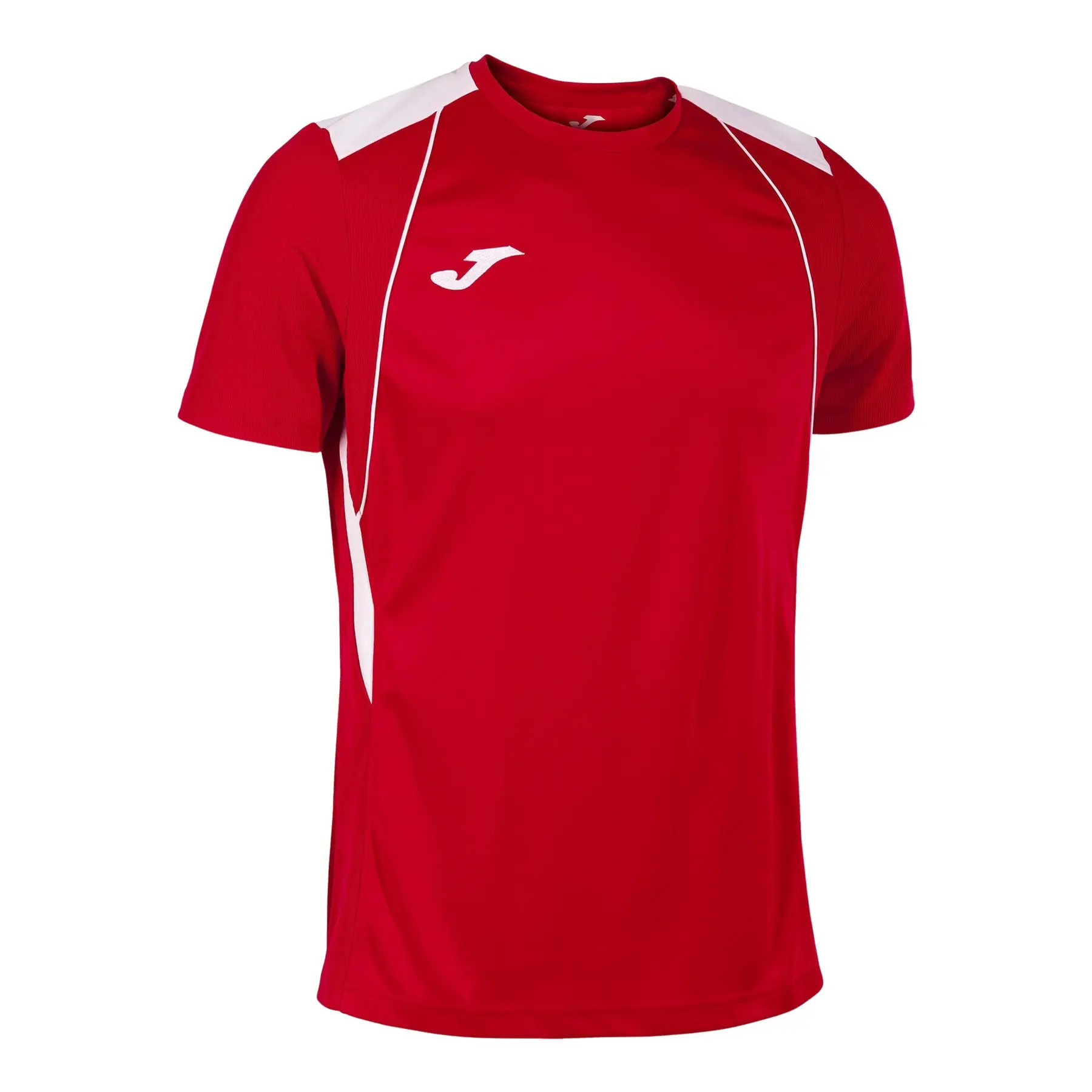 Camiseta Joma Championship VII
