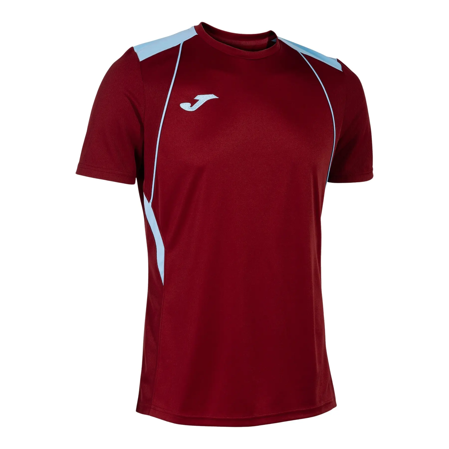 Joma Championship VII Trikot