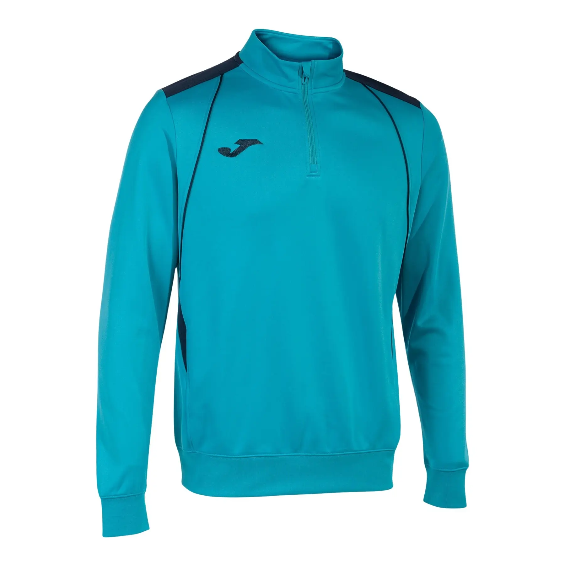Sudadera Joma Championship VII