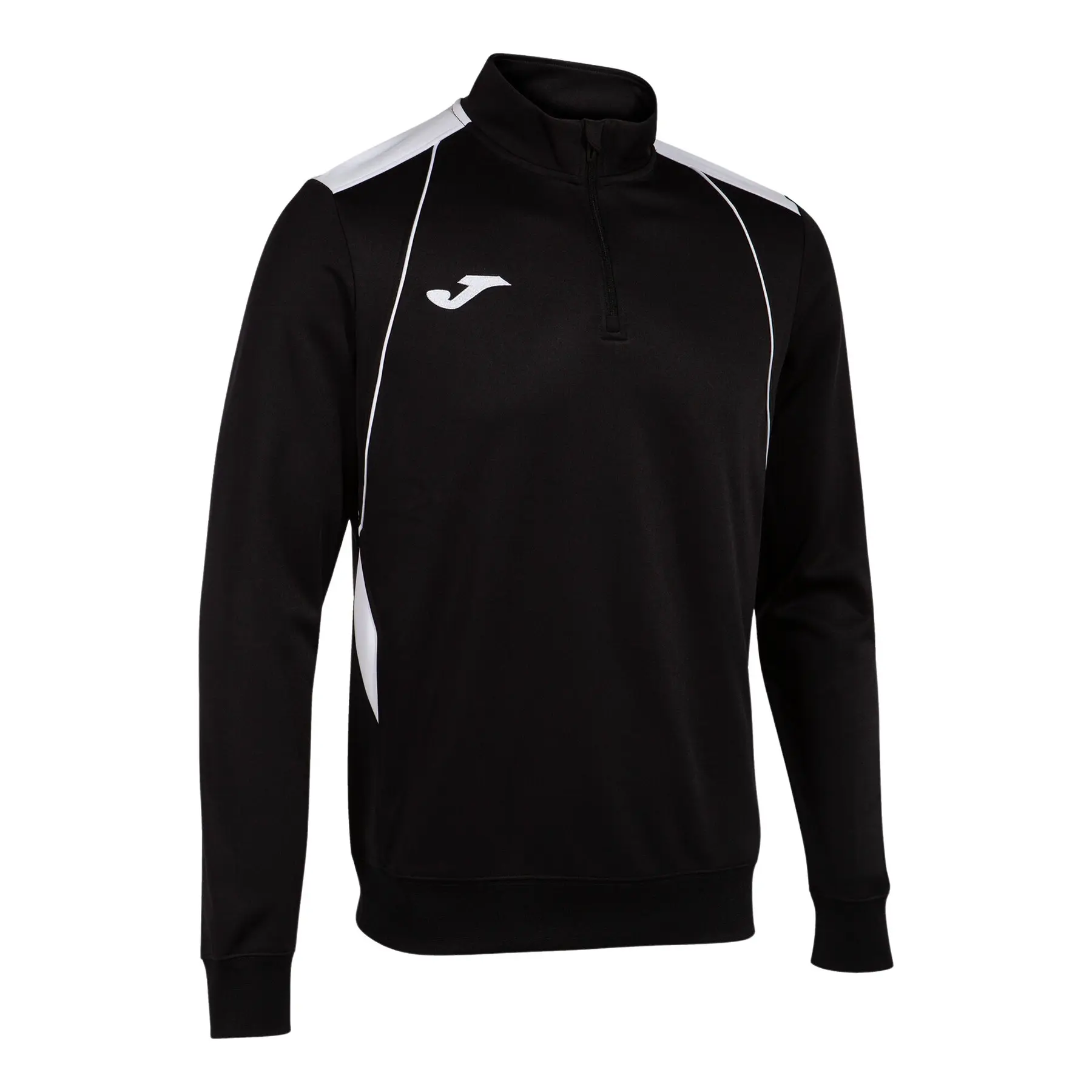 Sweatshirt Kind Joma Championship VII