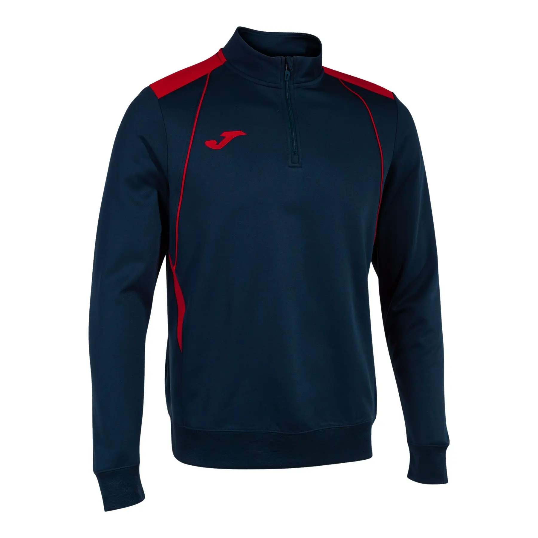 Sweatshirt Joma Championship VII