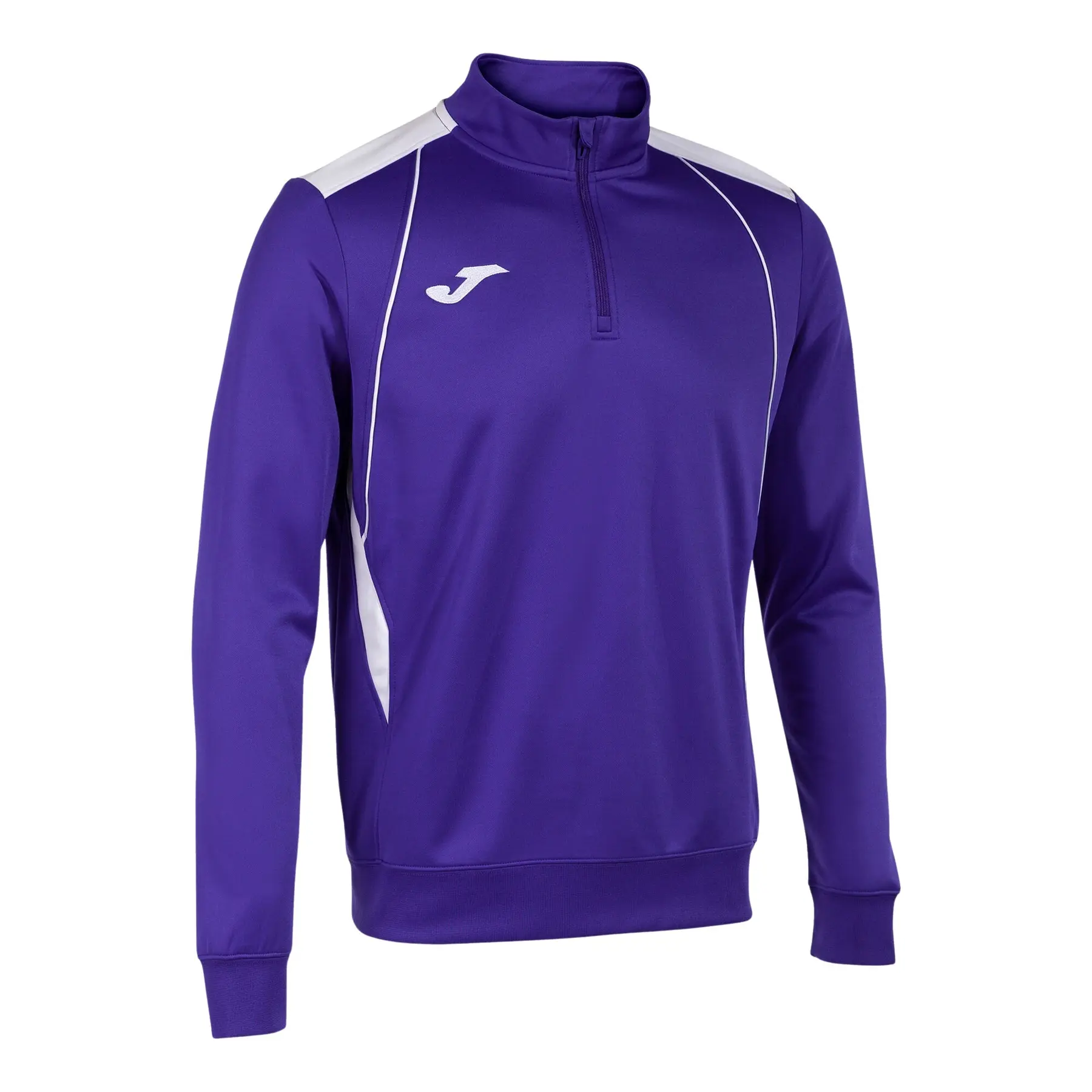 Sudadera Joma Championship VII