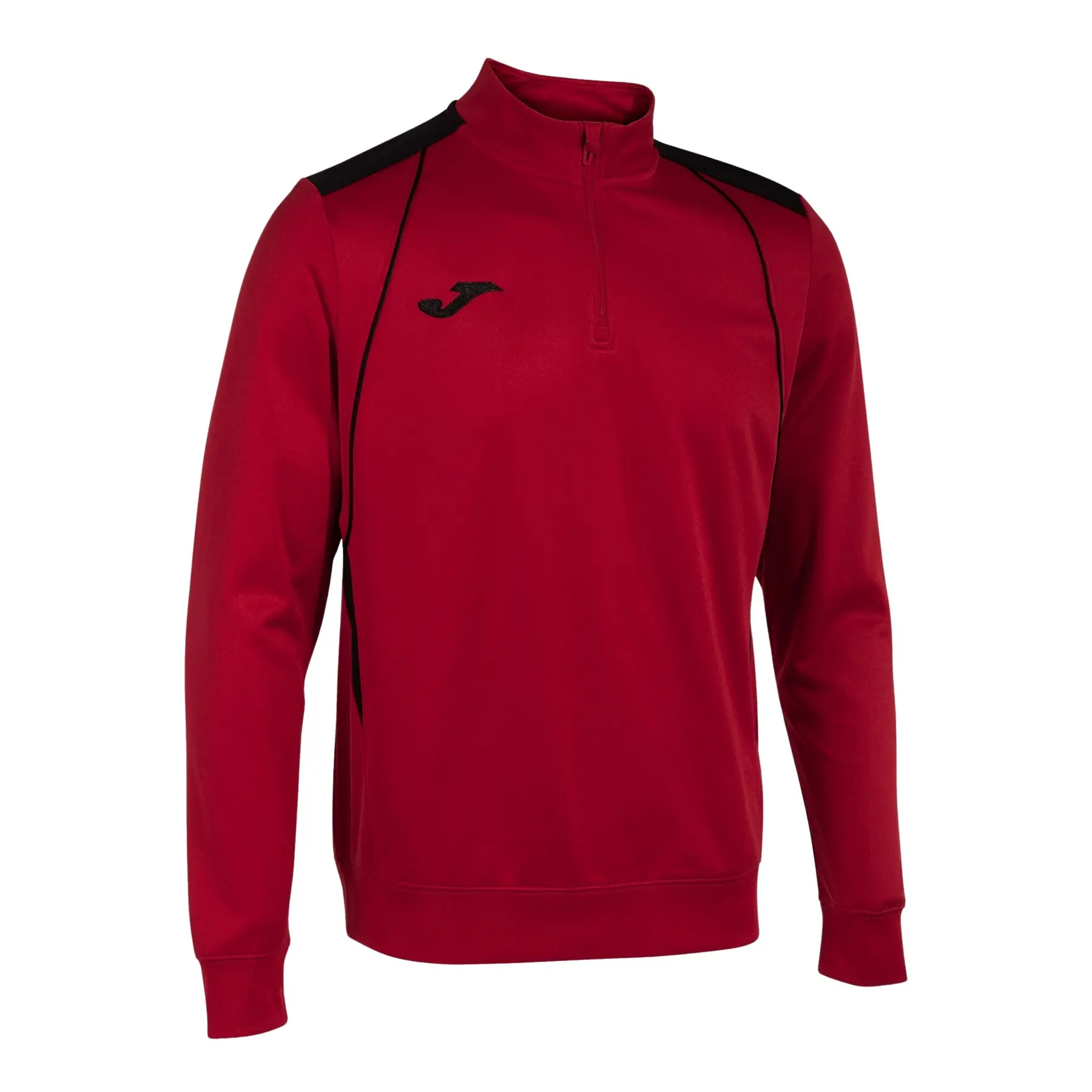 Felpa Joma Championship VII