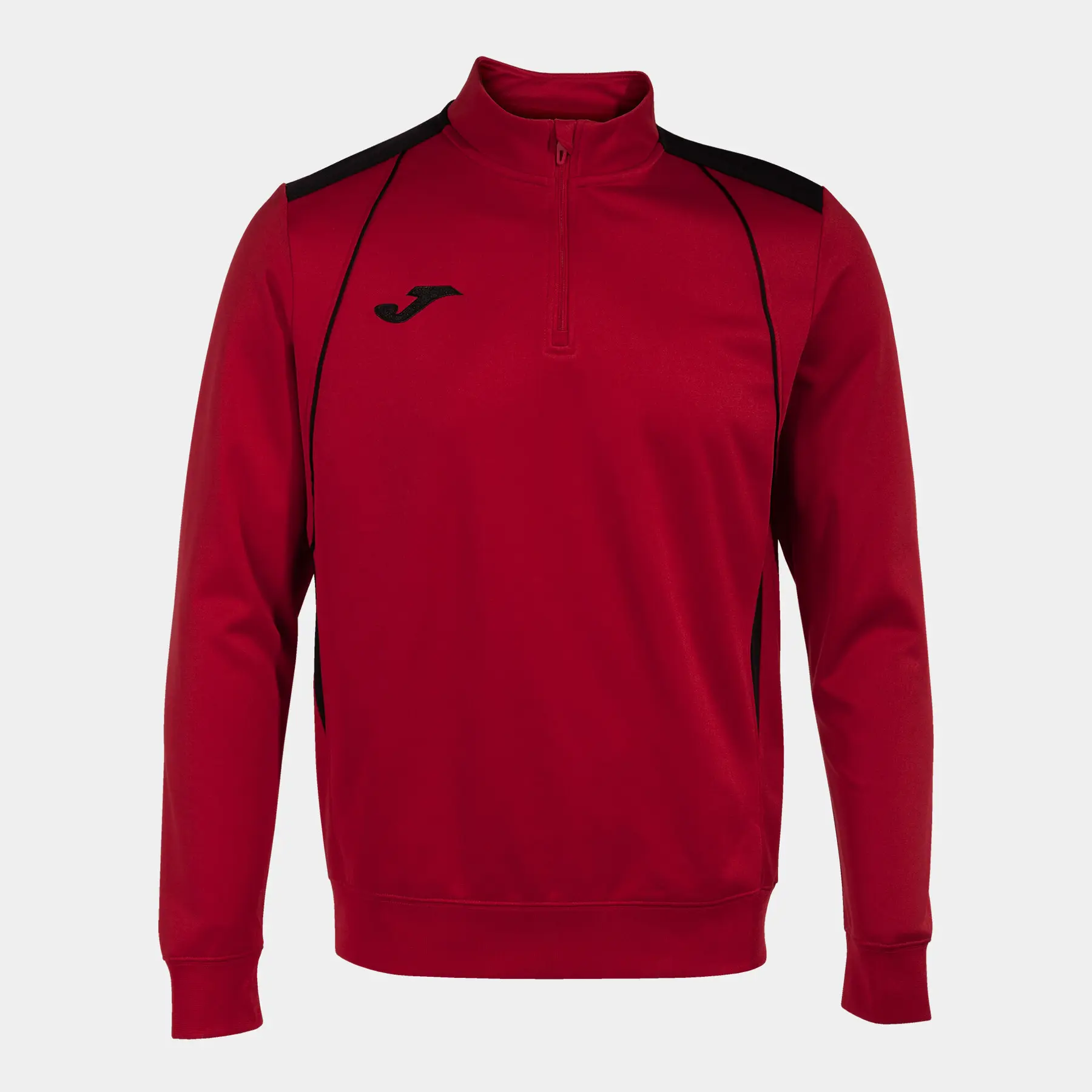 Sudadera para niños Joma Championship VII