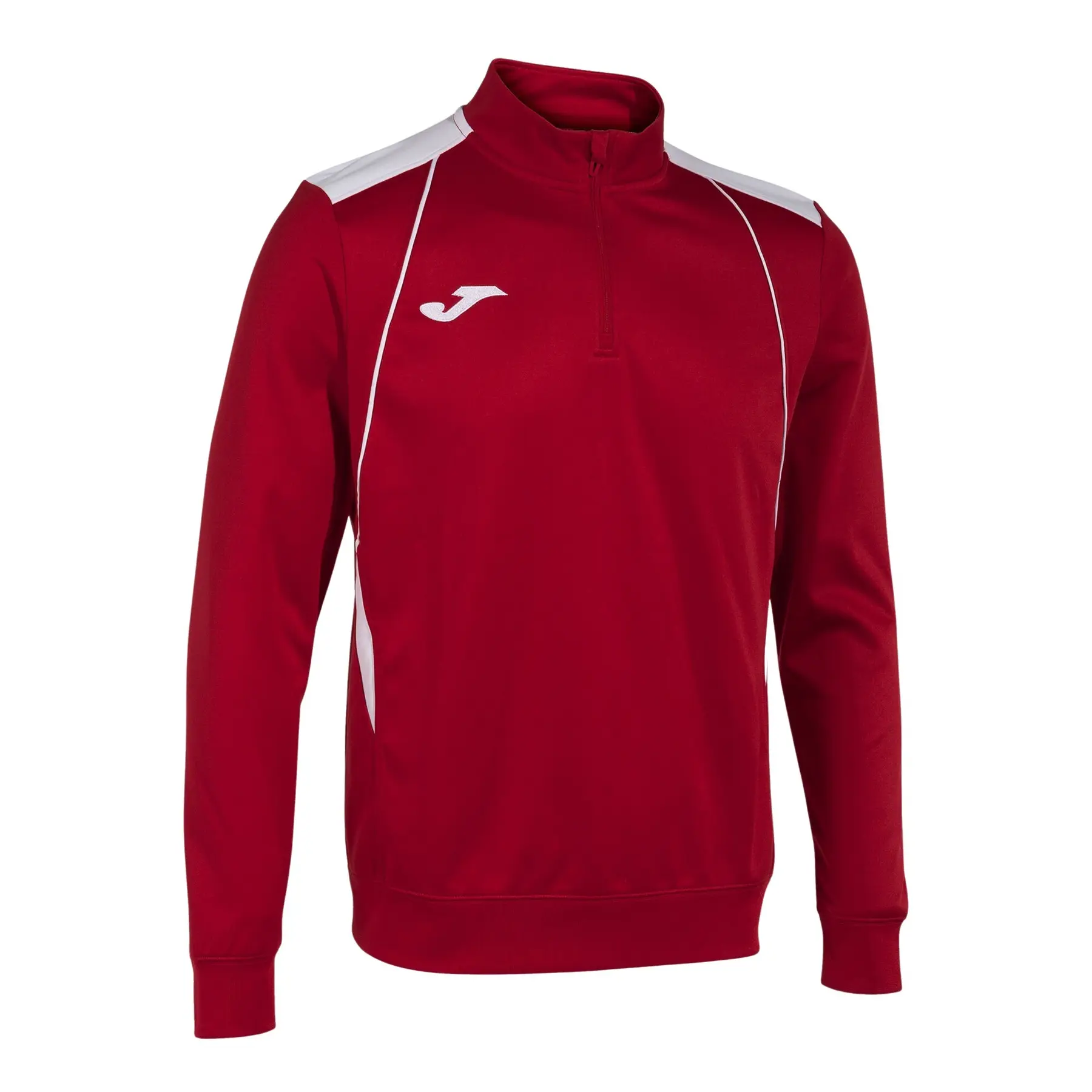 Sudadera Joma Championship VII