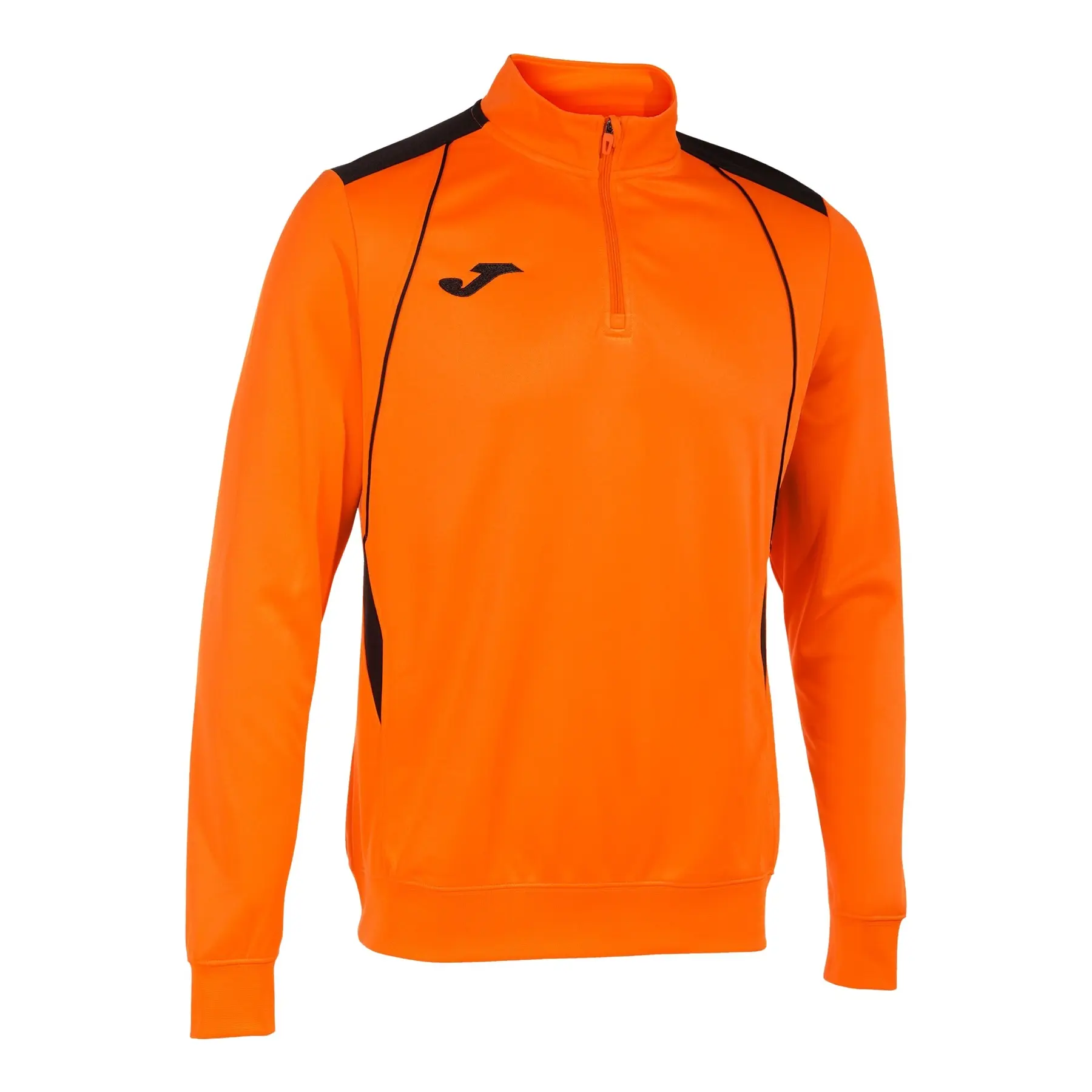 Sudadera Joma Championship VII