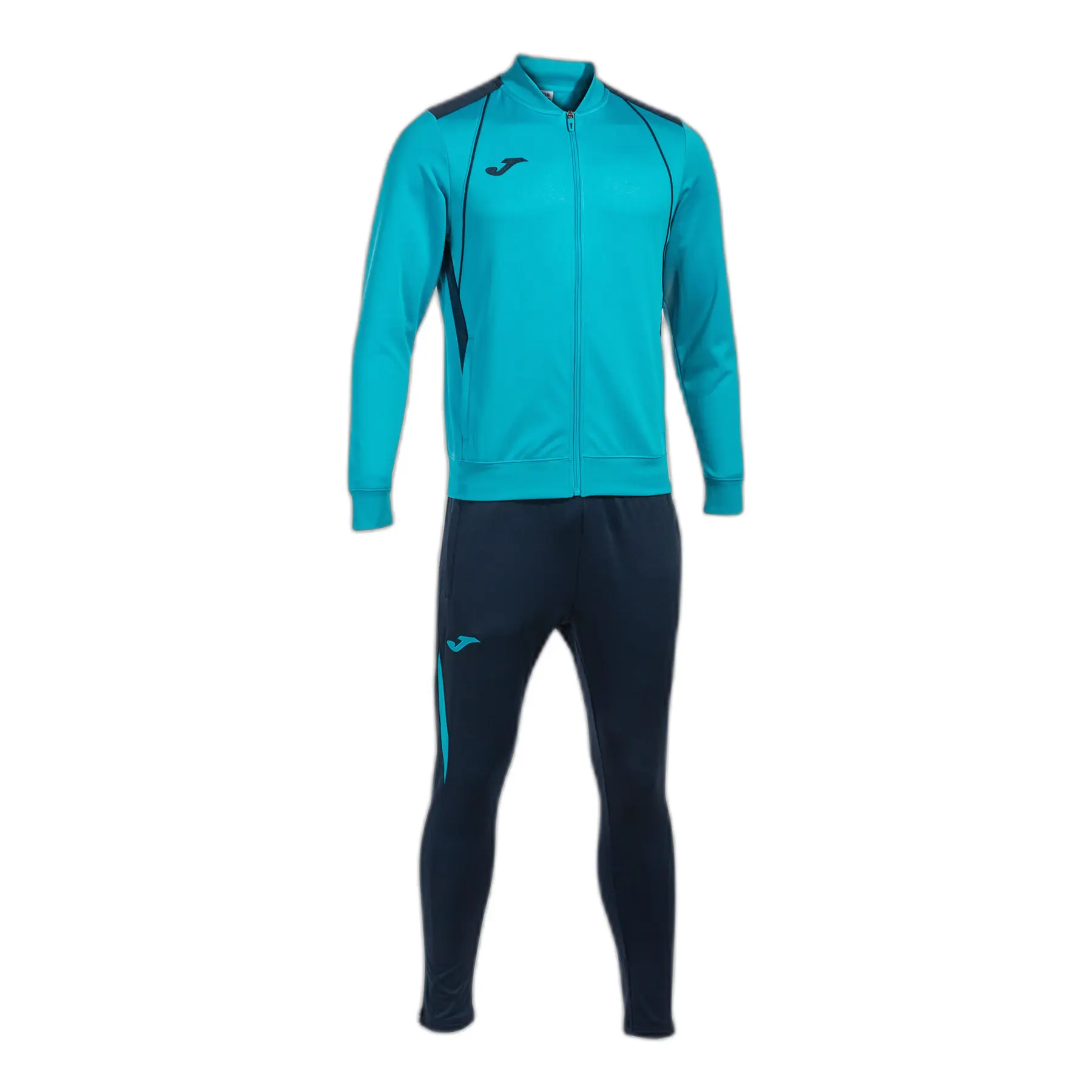 Trainingsanzug Joma Championship VII