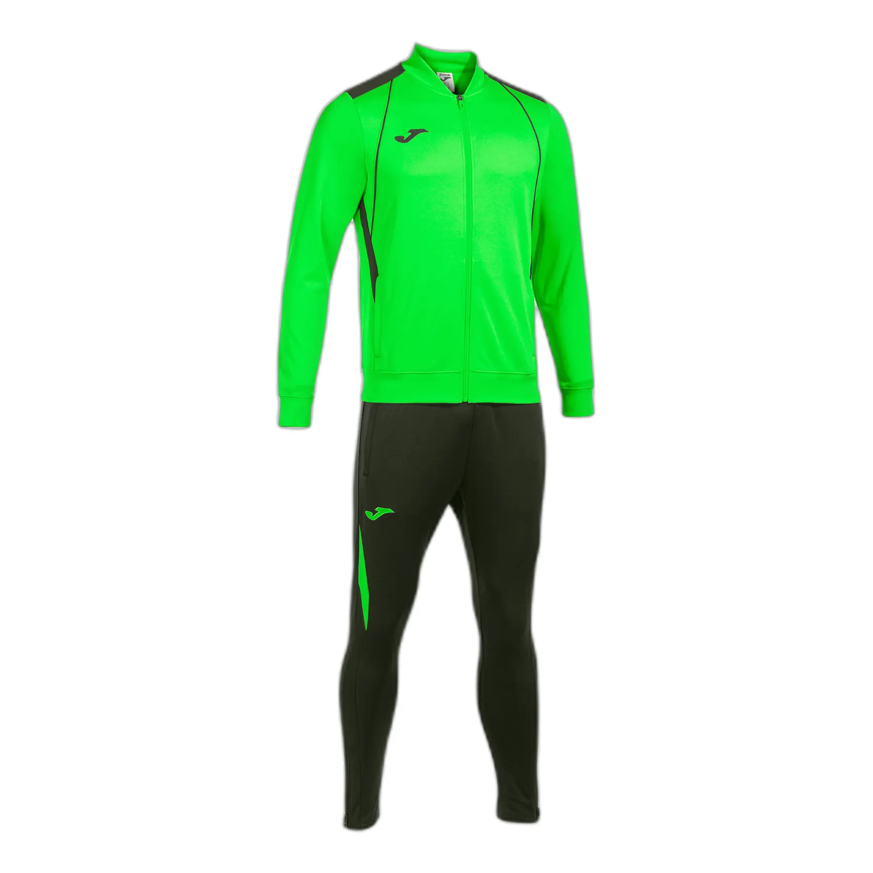 Trainingsanzug Joma Championship VII