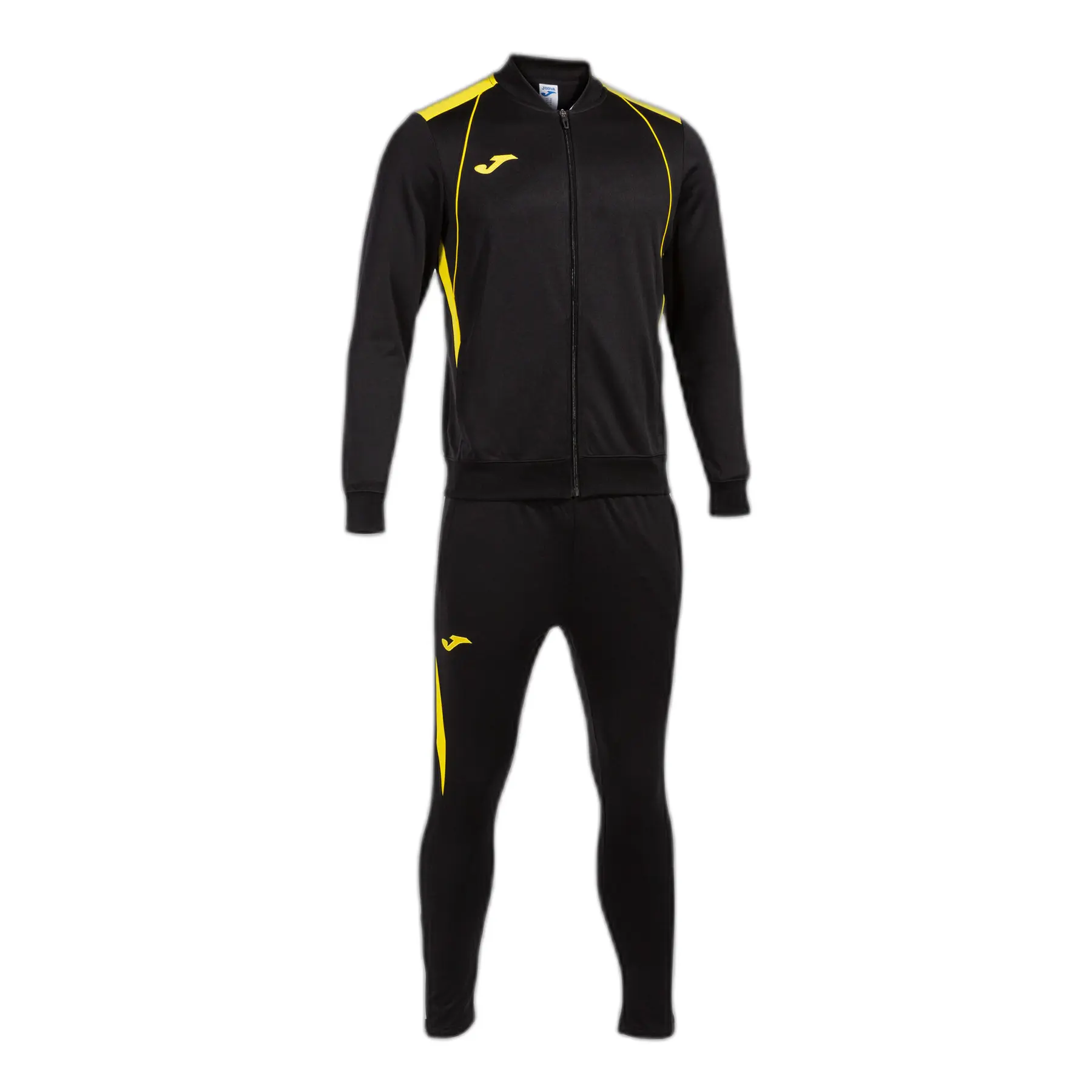 Trainingsanzug Joma Championship VII