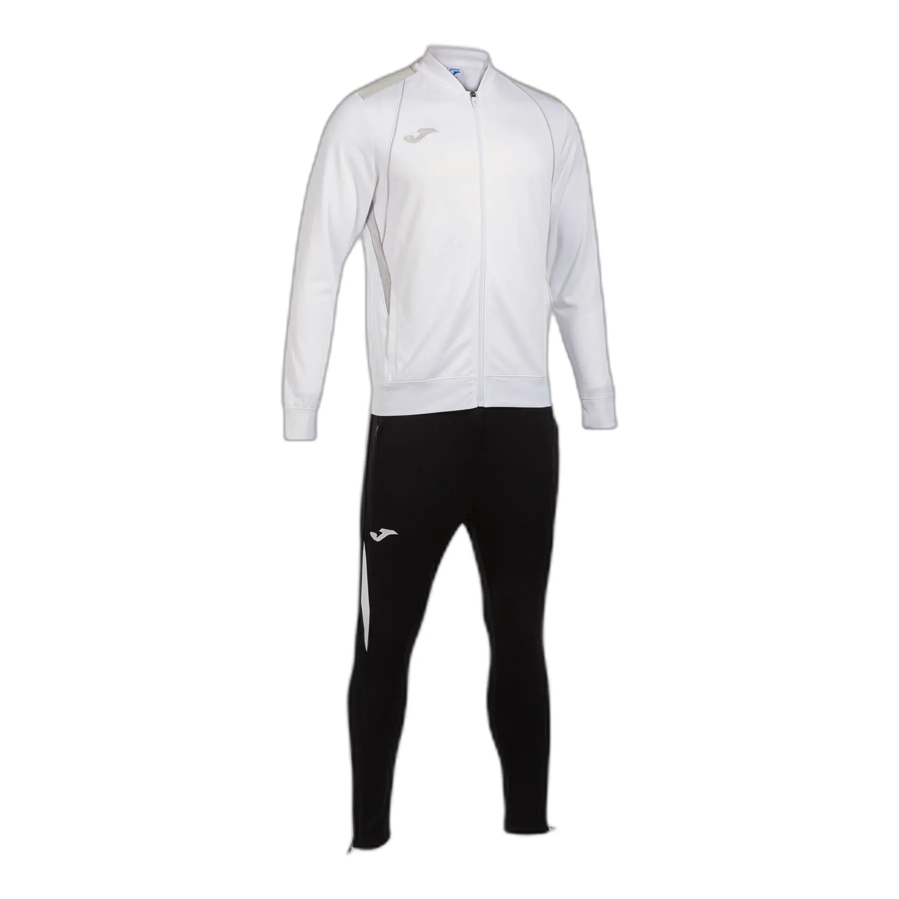 Trainingsanzug Joma Championship VII