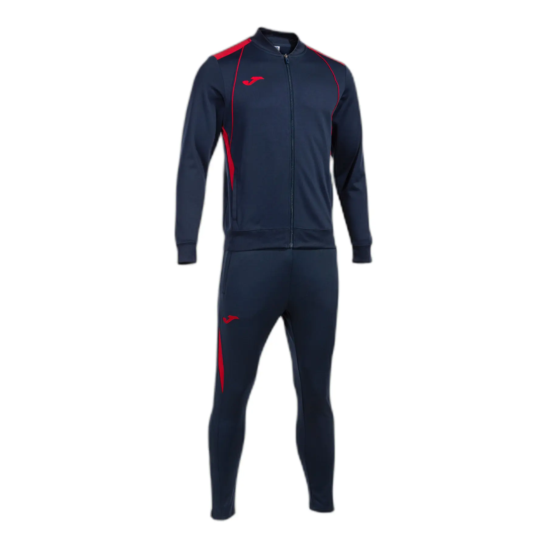 Trainingsanzug Joma Championship VII
