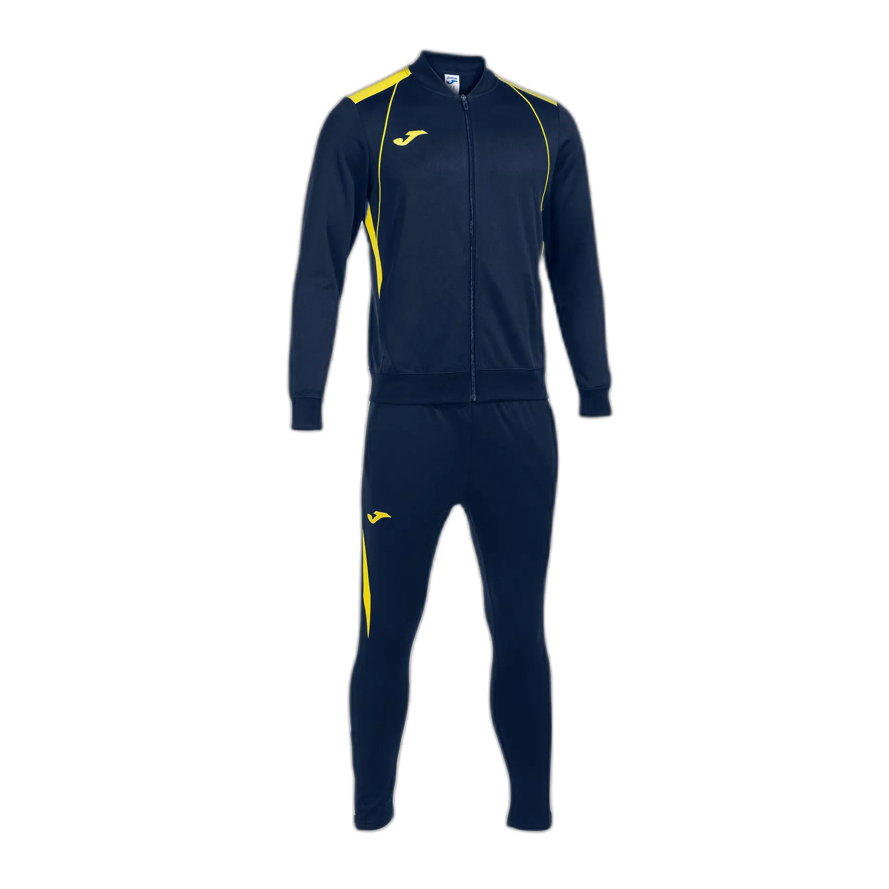 Trainingsanzug Joma Championship VII