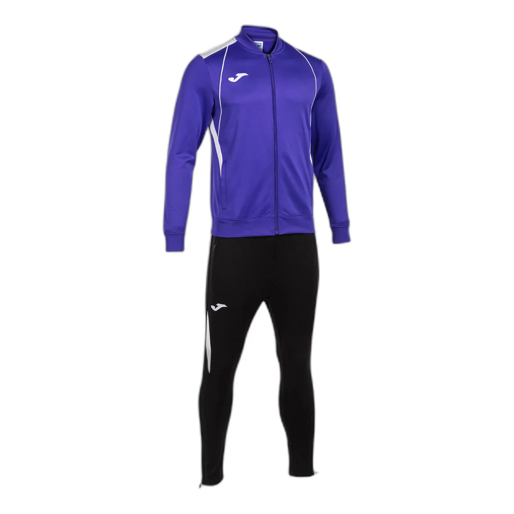 Trainingsanzug Joma Championship VII