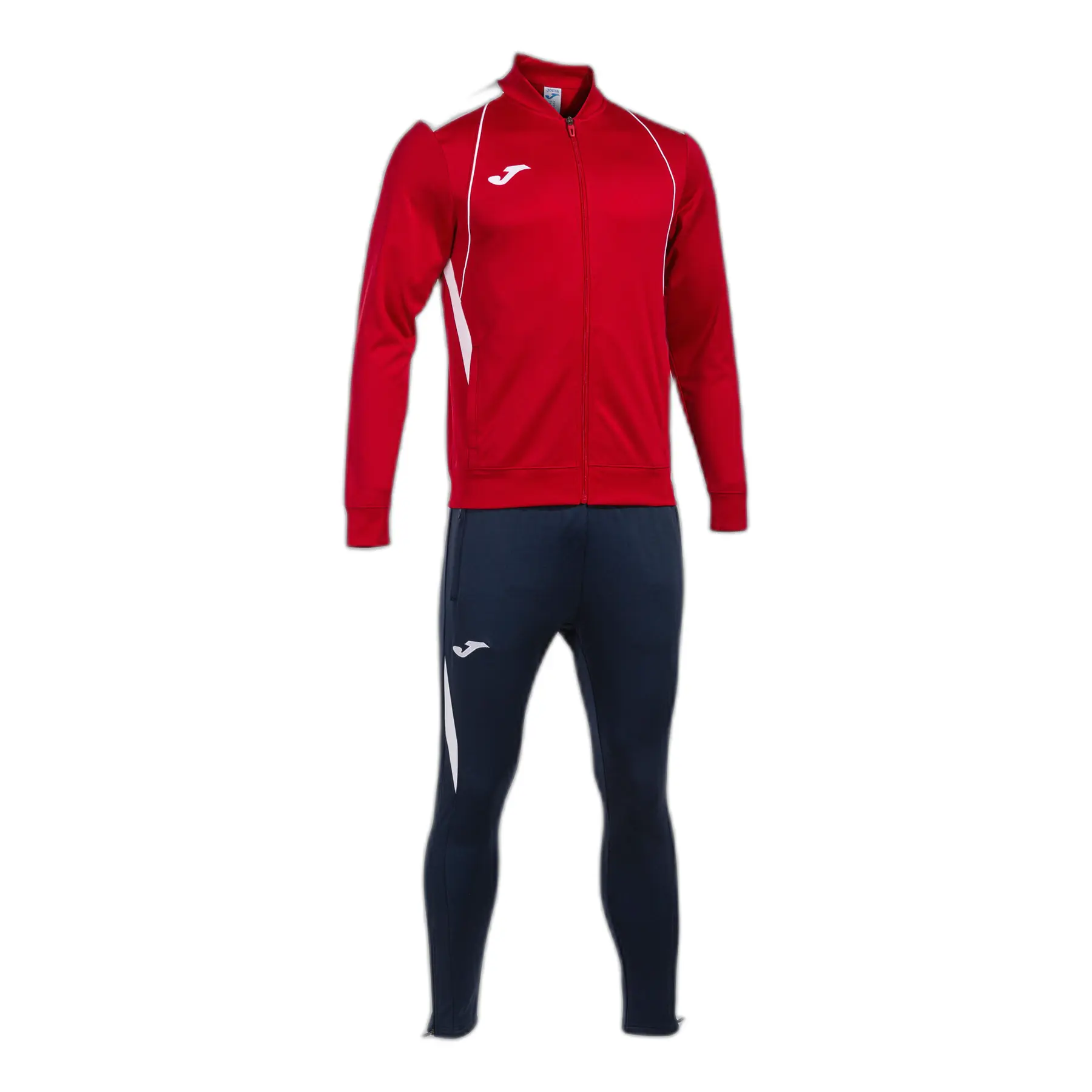 Trainingsanzug Joma Championship VII
