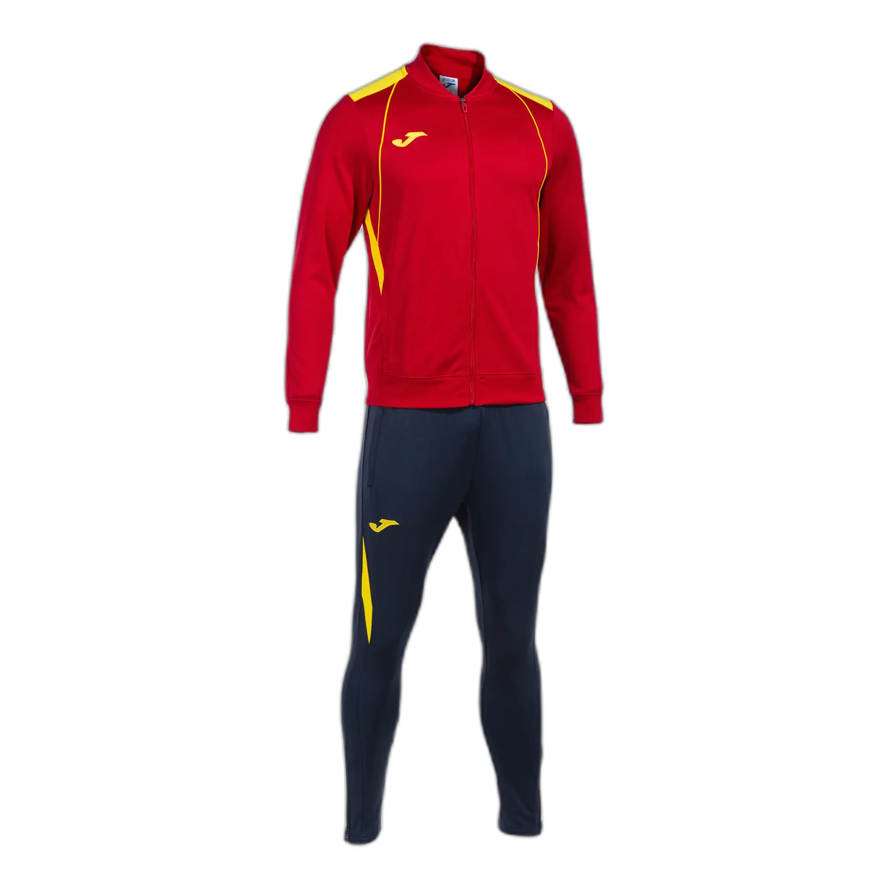 Trainingsanzug Joma Championship VII