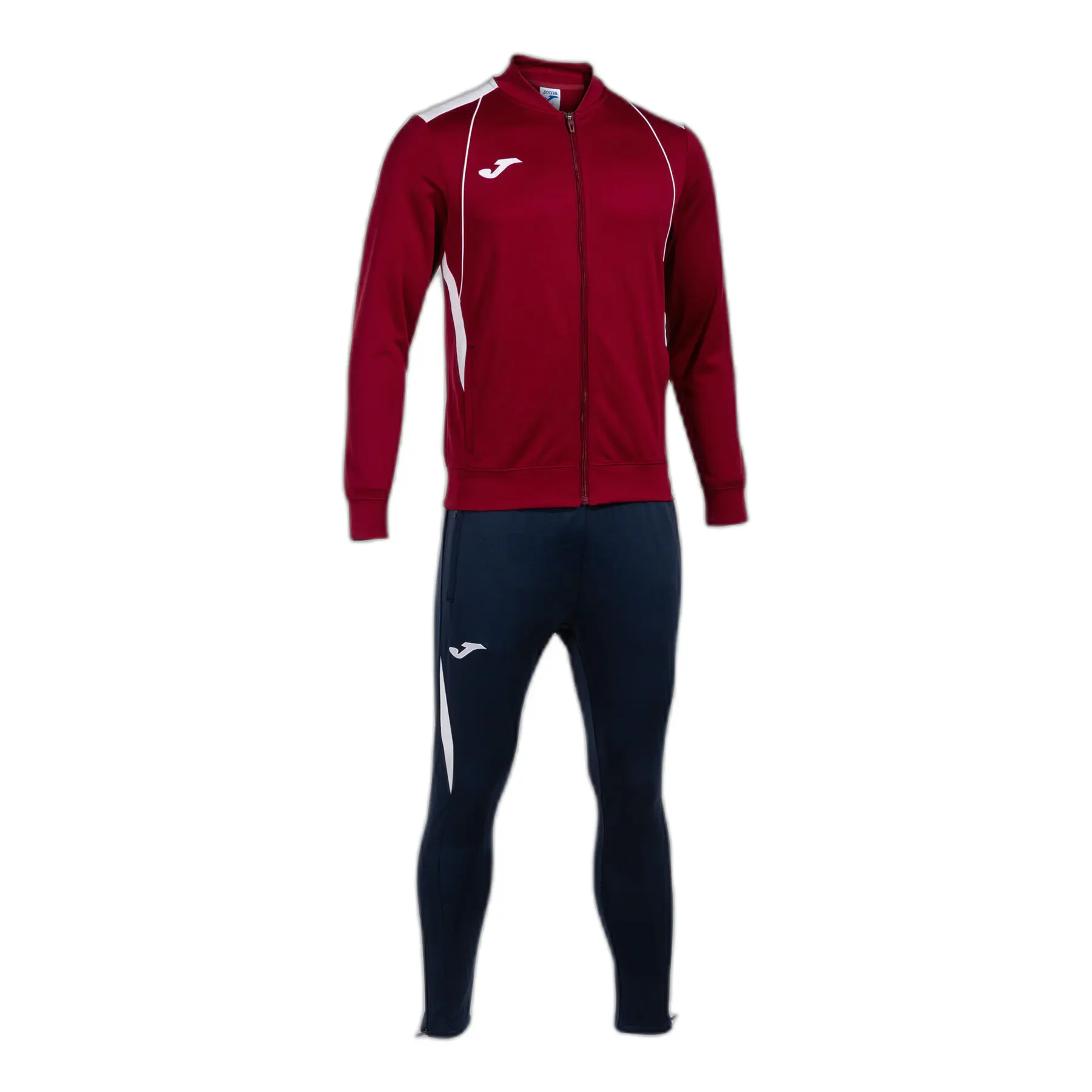 Trainingsanzug Joma Championship VII