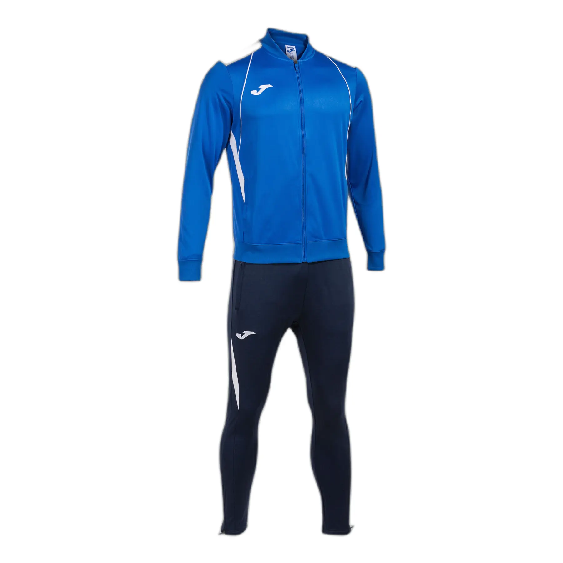 Chándal Joma Championship VII