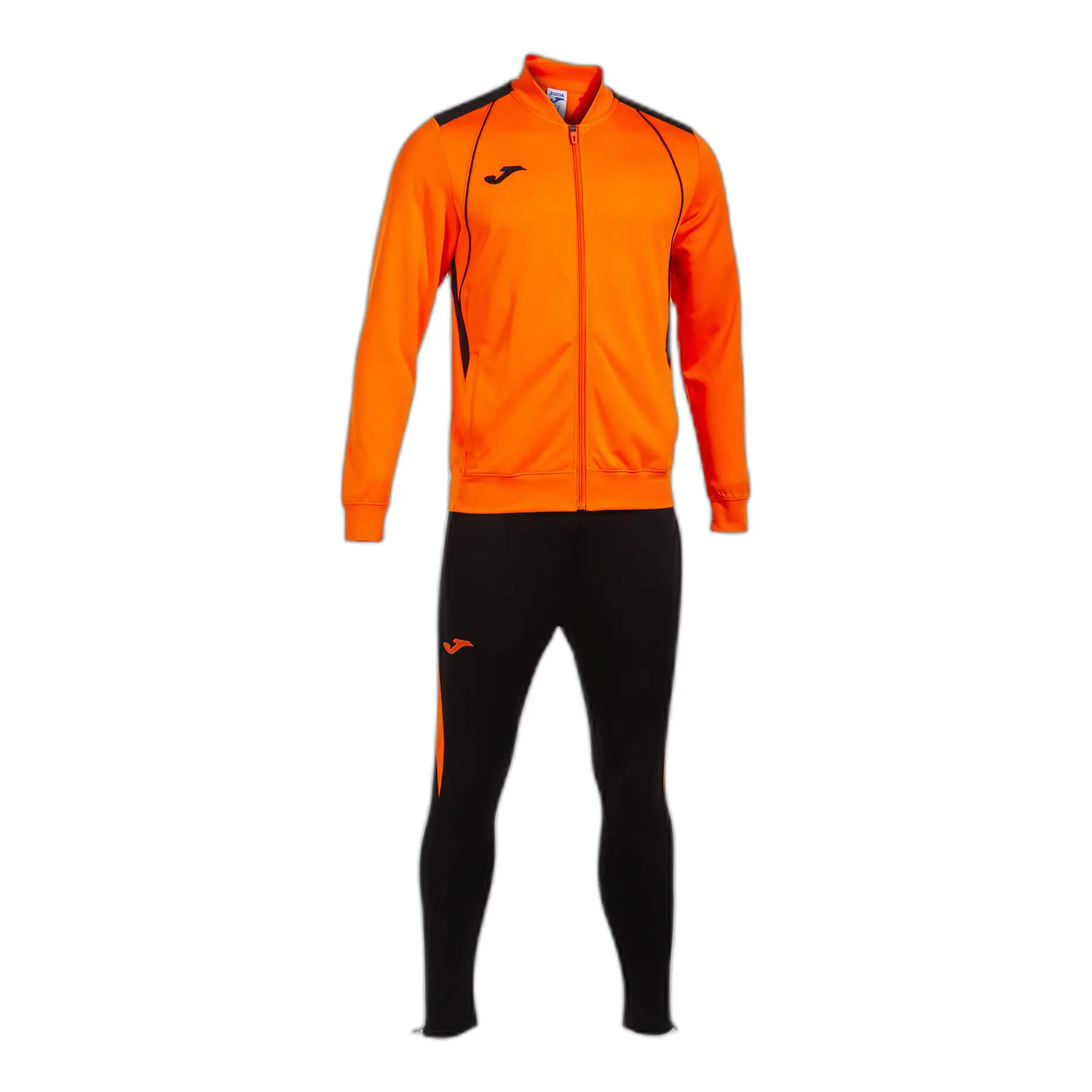 Tuta Joma Championship VII