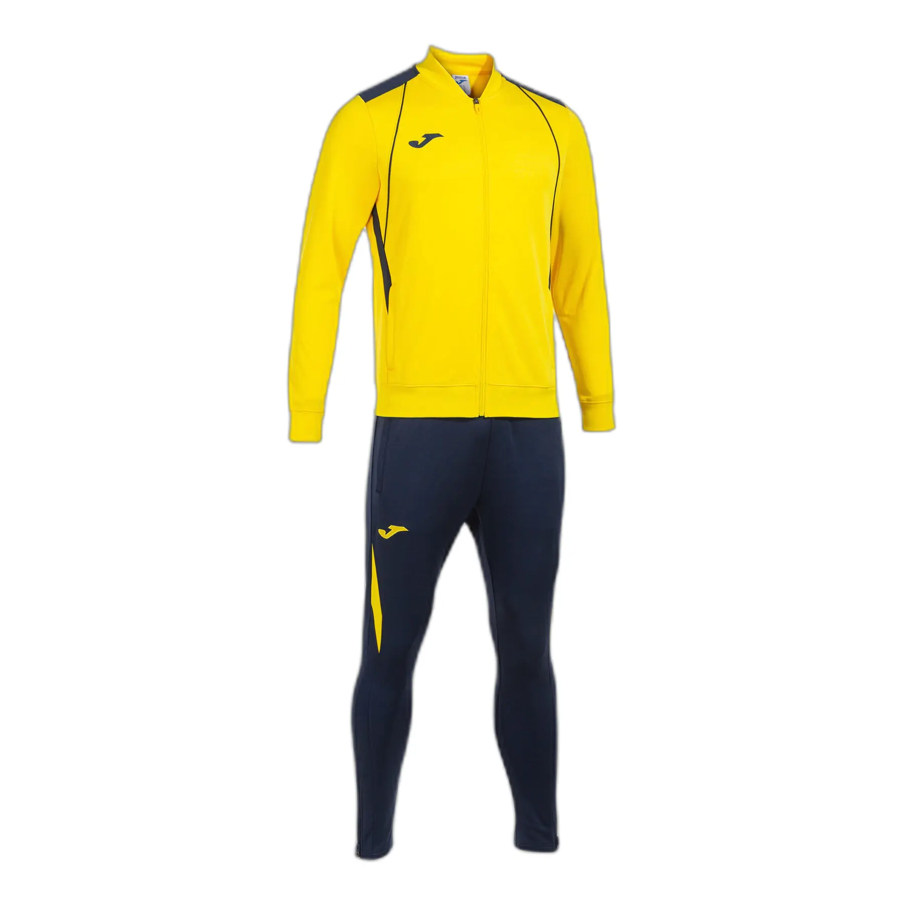 Trainingsanzug Joma Championship VII