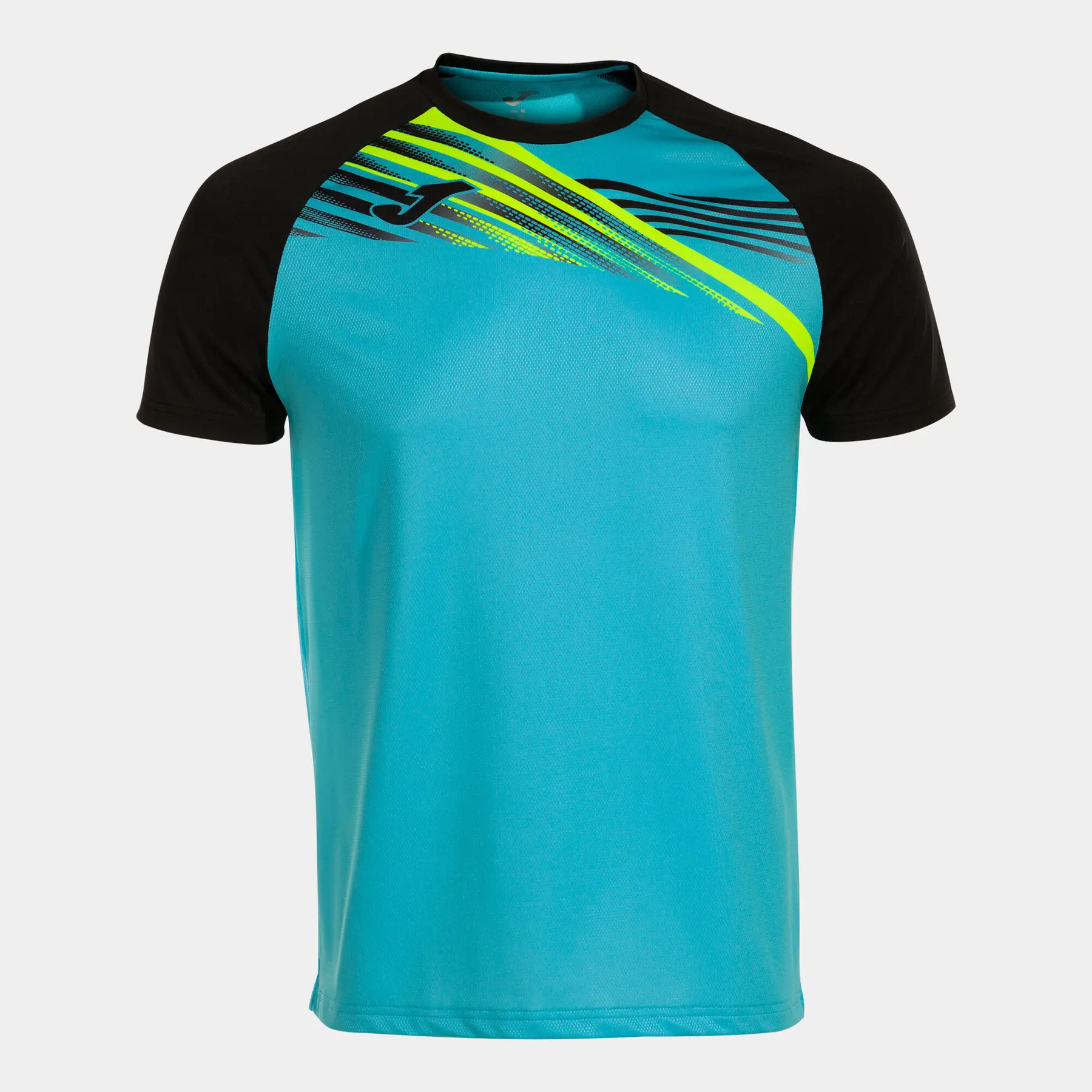 Maillot Joma Elite X - vue 5