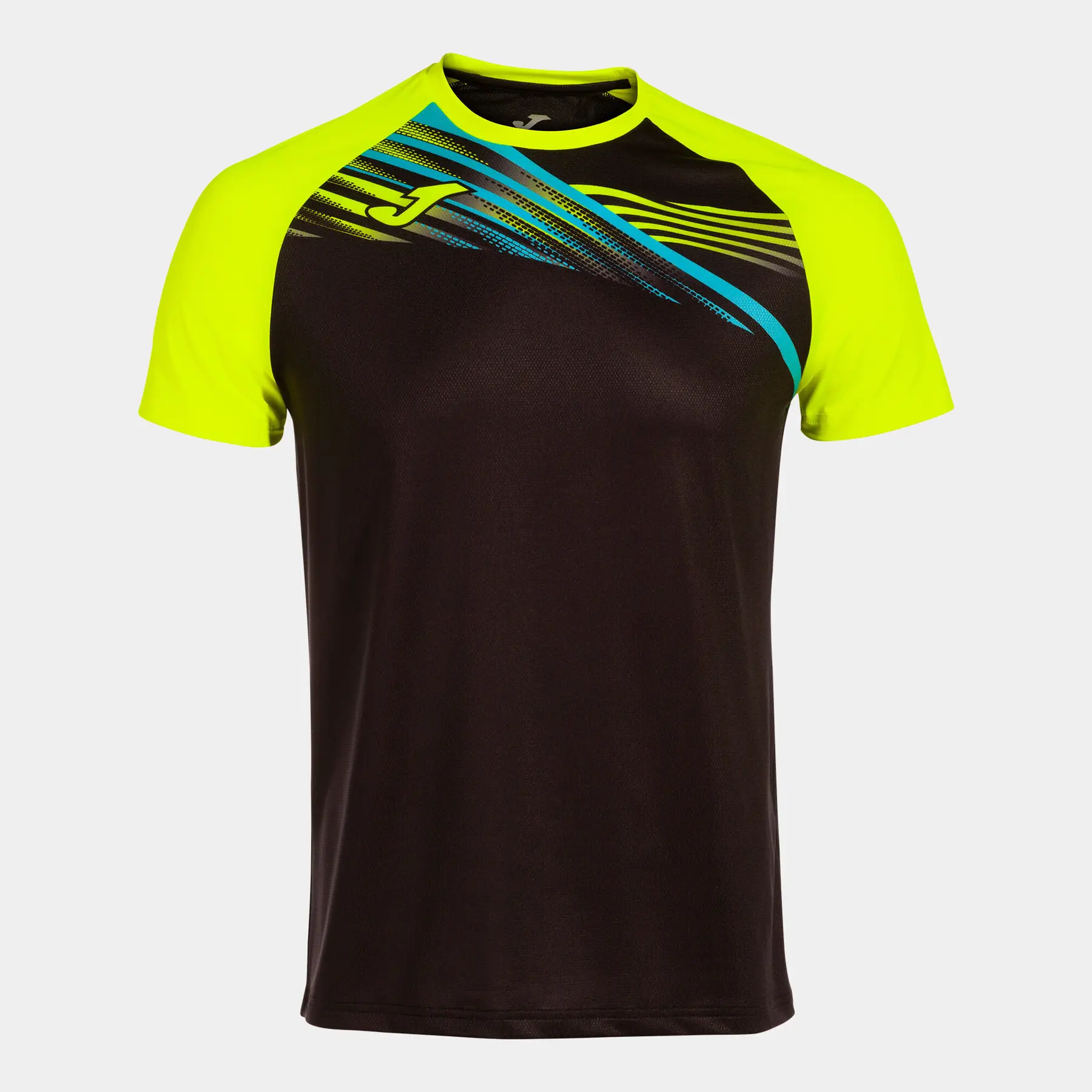 Koszulka Joma Elite X