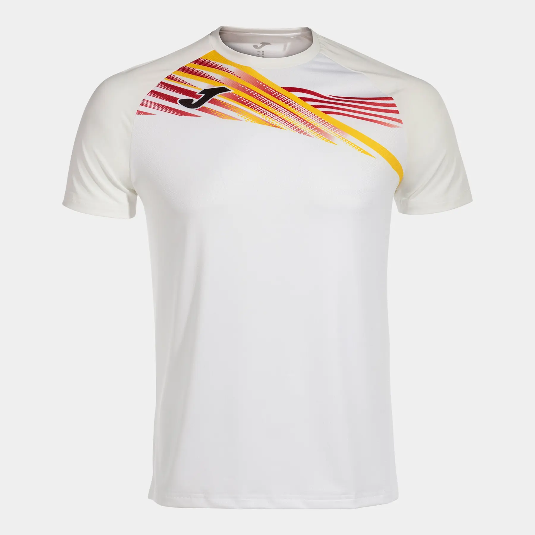 Maillot Joma Elite X - vue 2