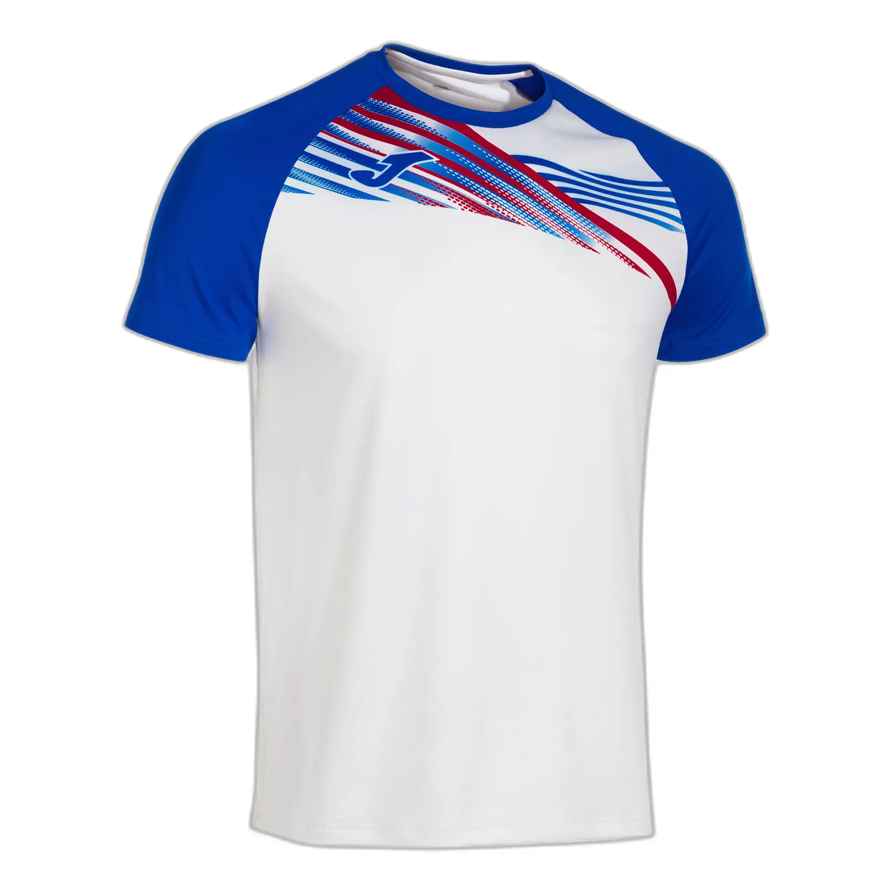 Maillot Joma Elite X - vue 8
