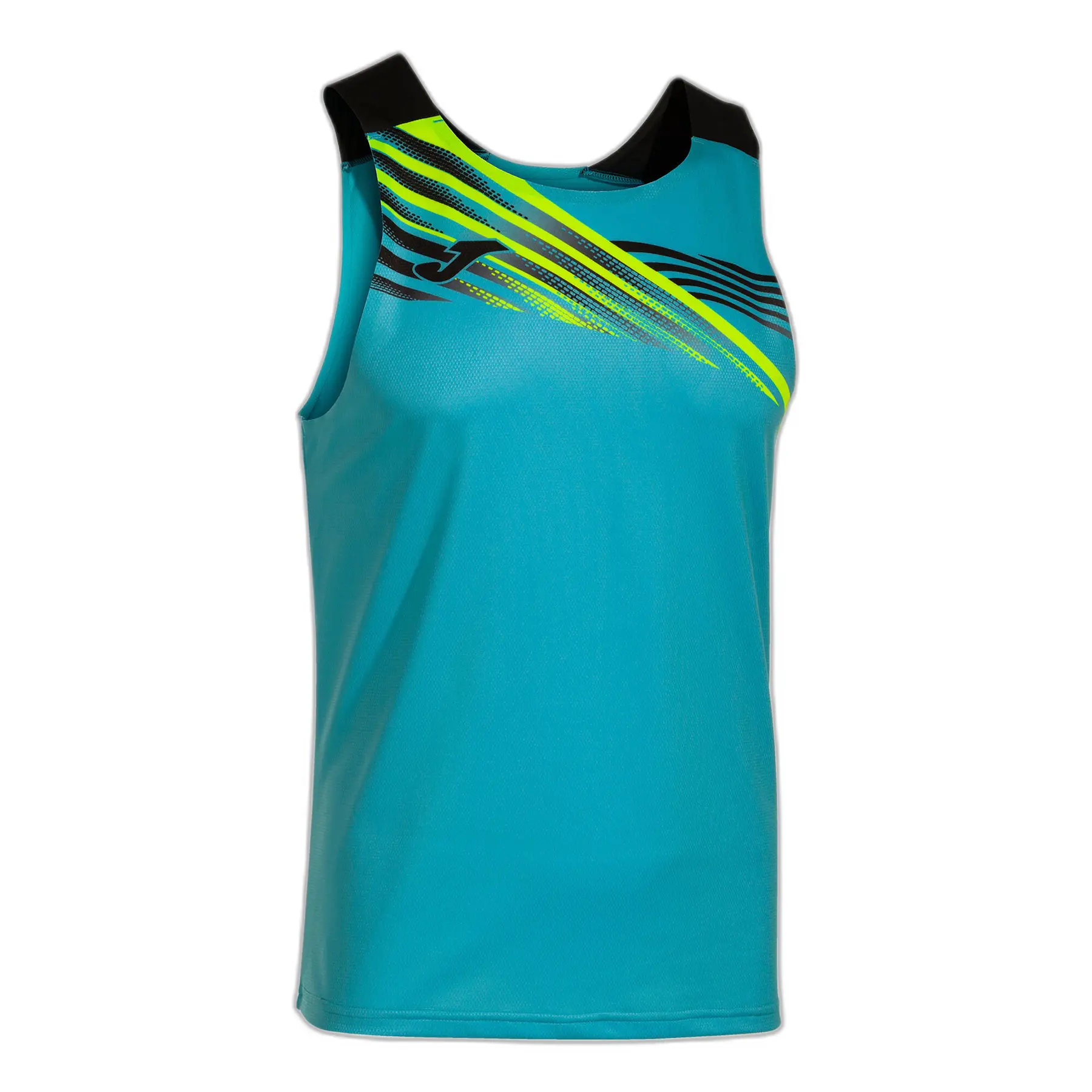 Débardeur Joma Elite X