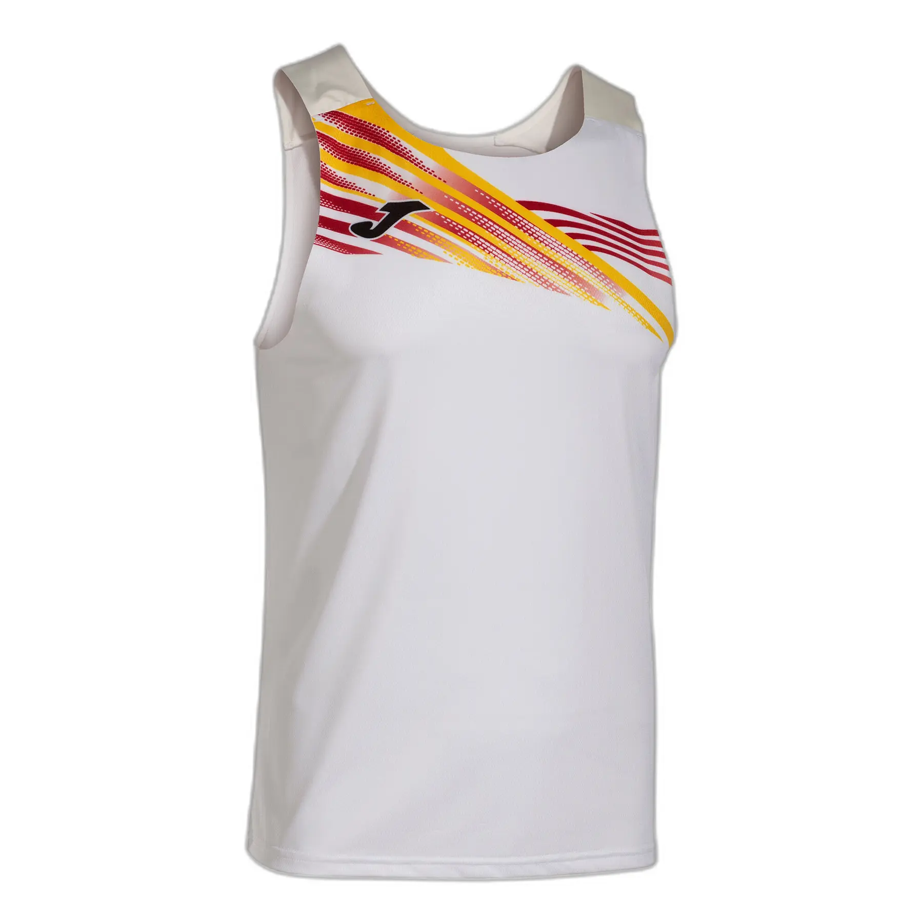 Camiseta de tirantes Joma Elite X