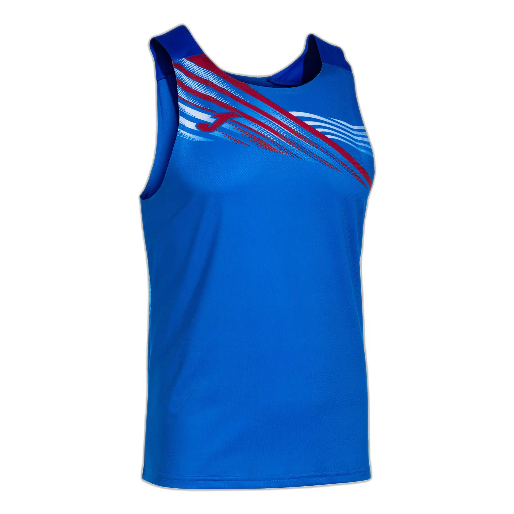 Débardeur Joma Elite X