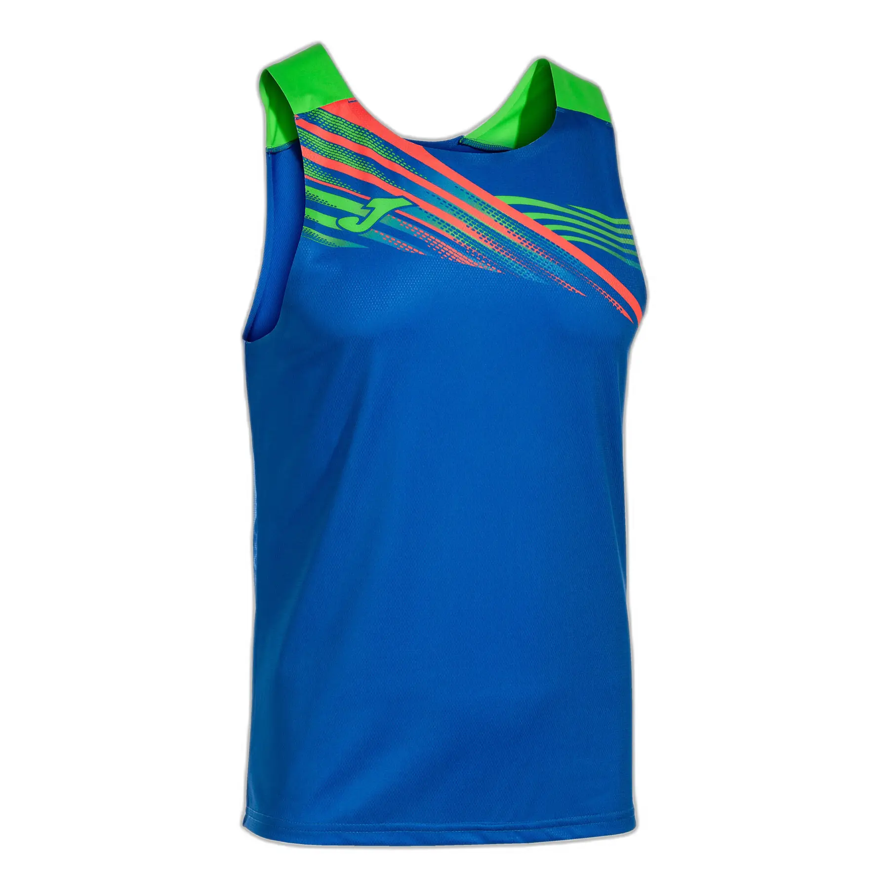 Débardeur Joma Elite X