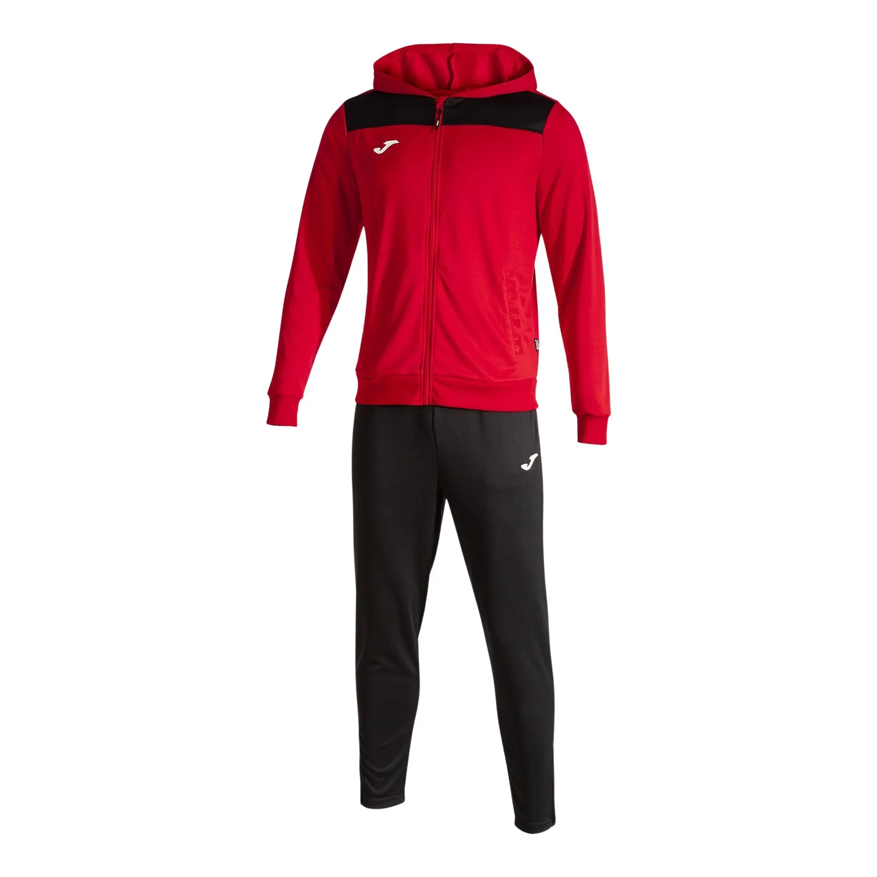 Trainingsanzug Joma Phoenix II